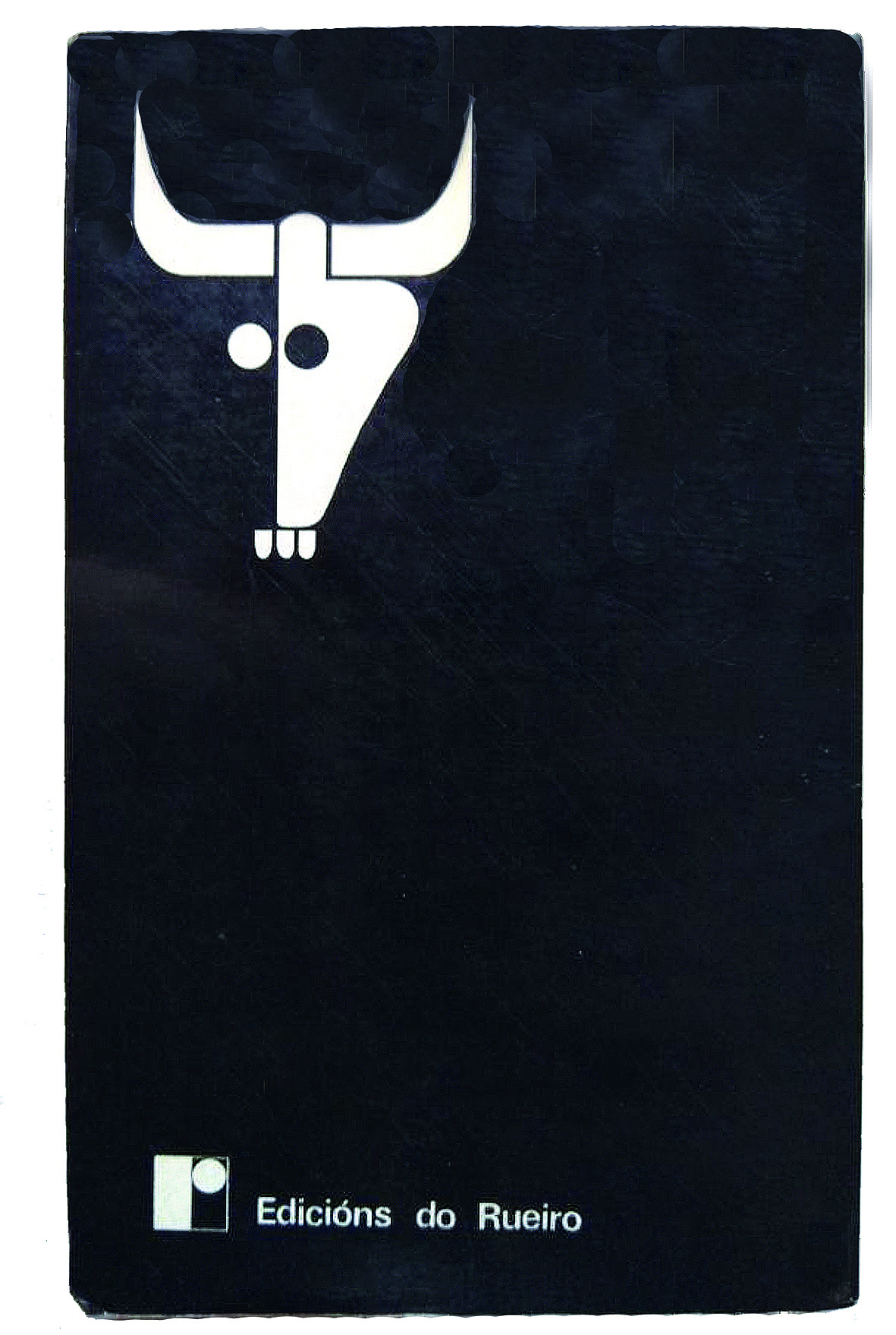 1975-contra-contaminacionGalicia-PepeBarro