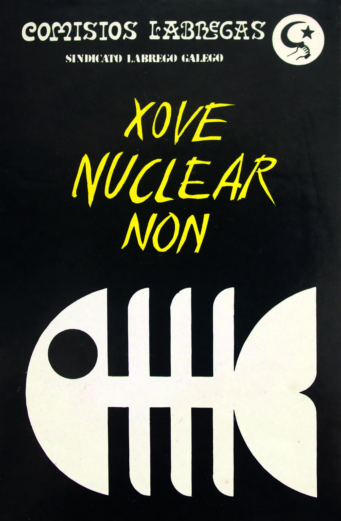 1977-xove_nuclear_autocolante-PepeBarro