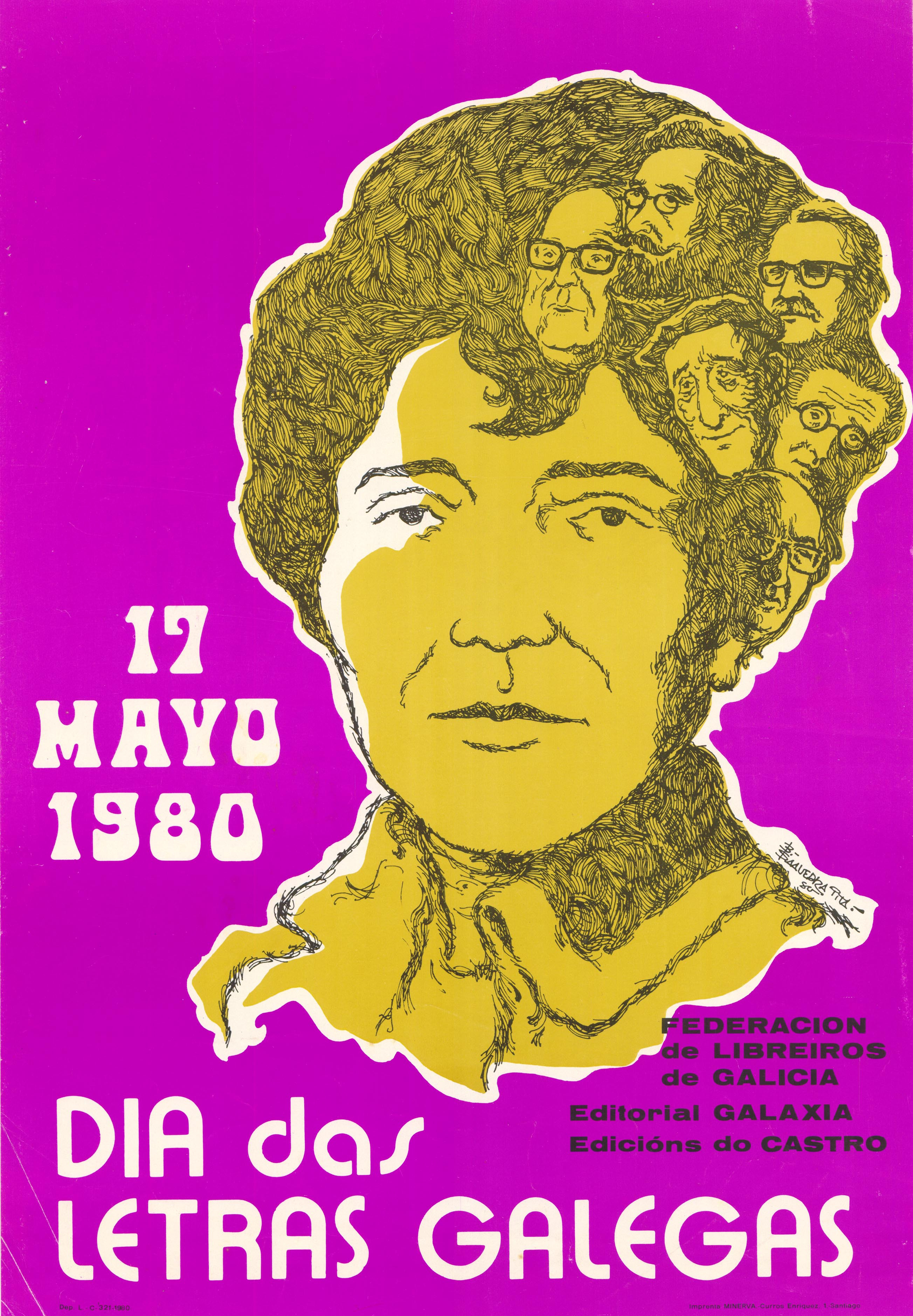 1980-cartel-dia_letras_galegas