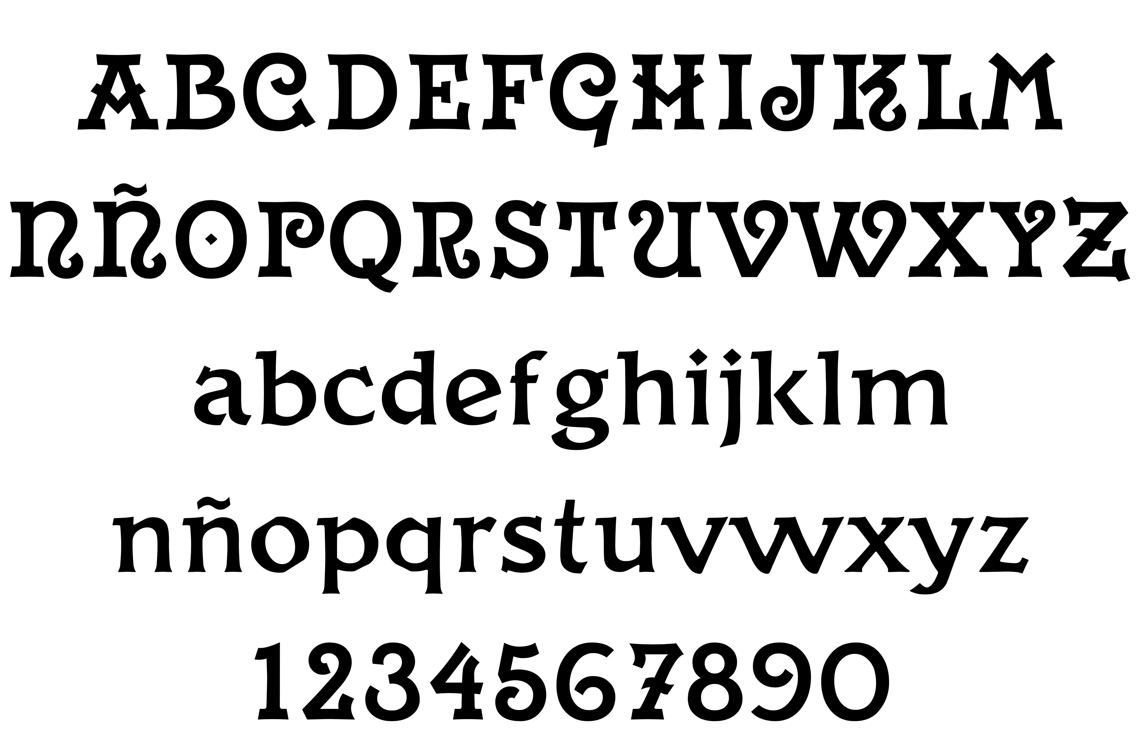 1995-tipografia_gallaecia_castelo-carlos_nuñez-02