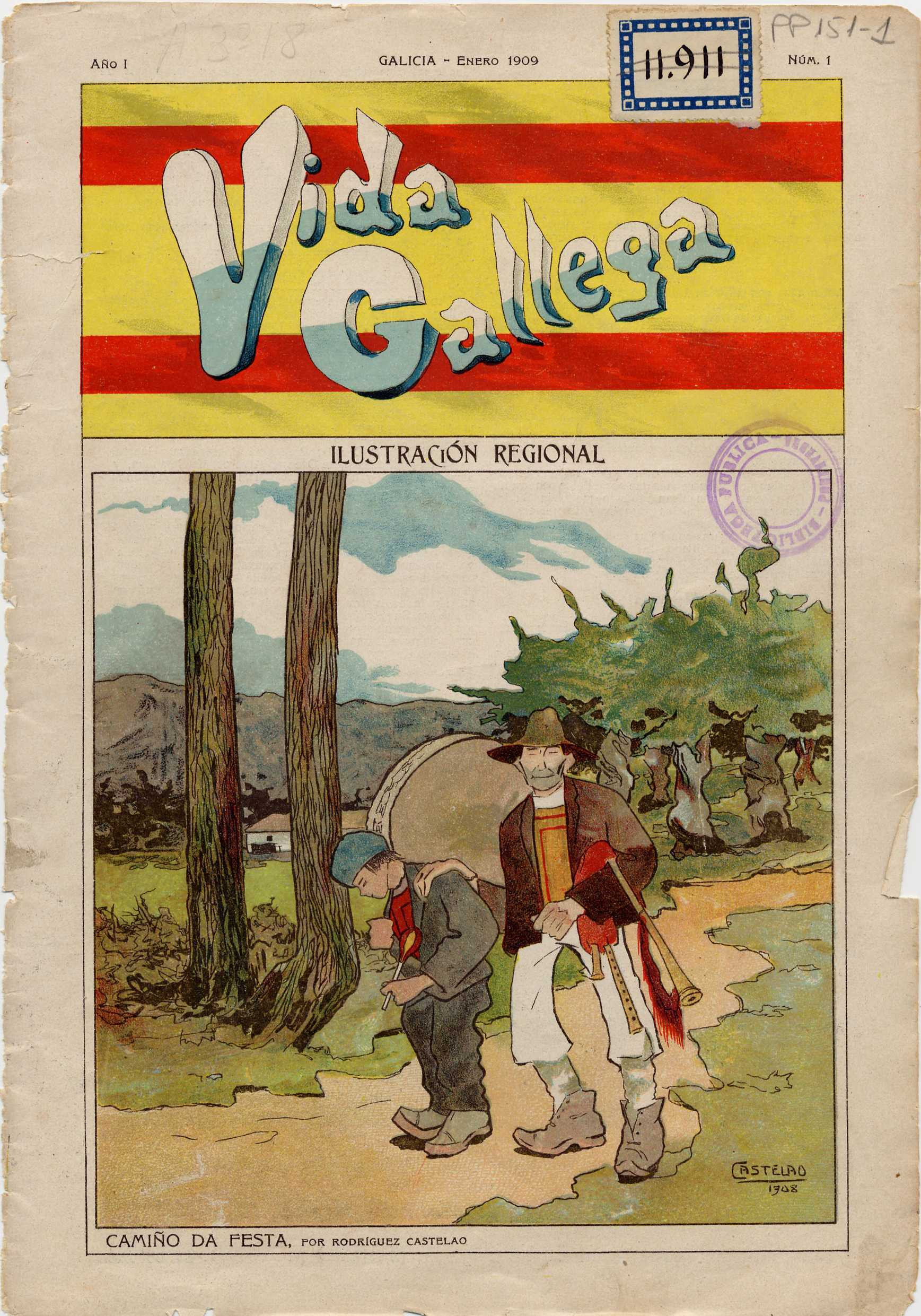 1909-revista-vida_gallega-xose_gil_gil-01