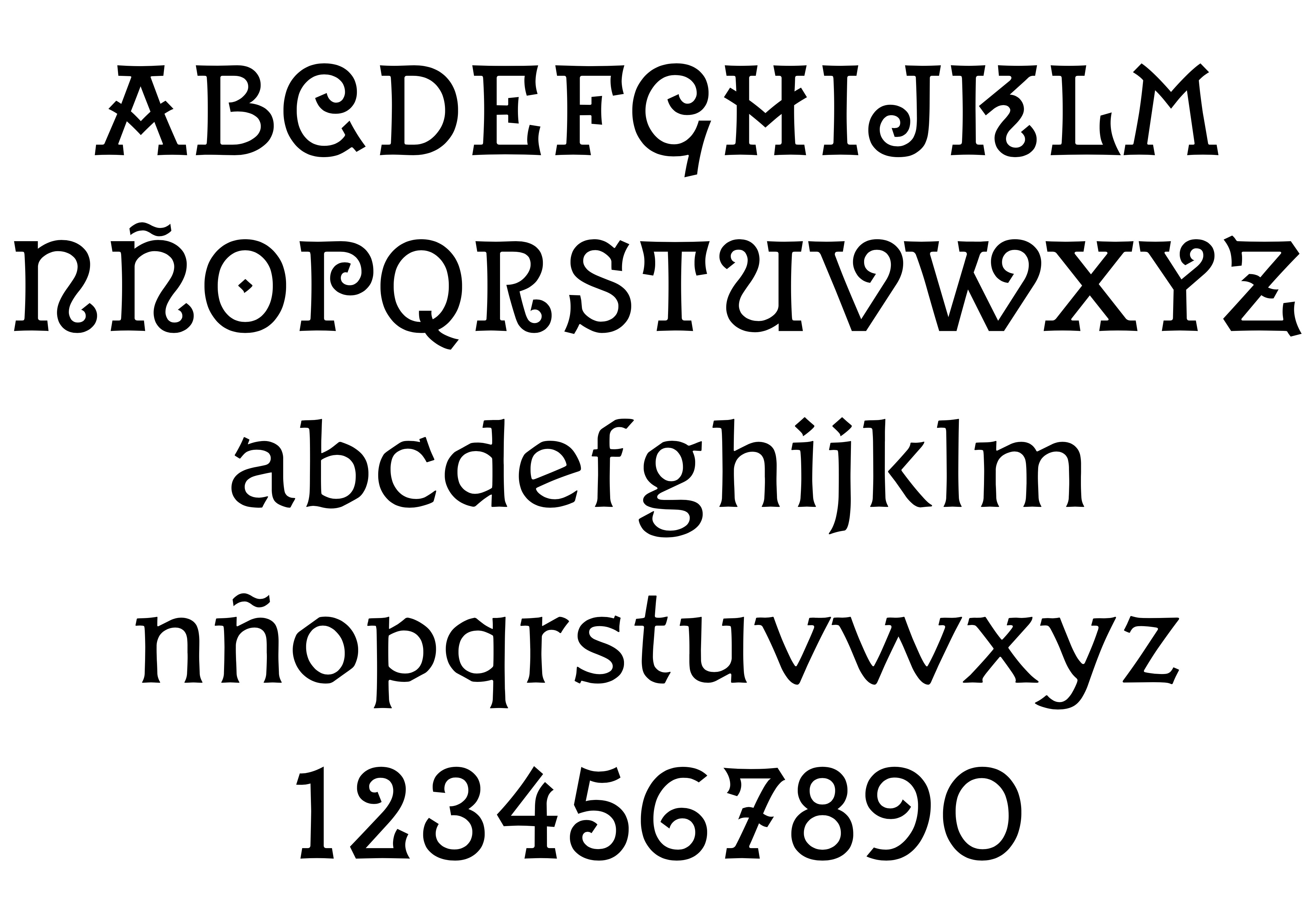 1995-tipografia_gallaecia_castelo-carlos_nuñez-01