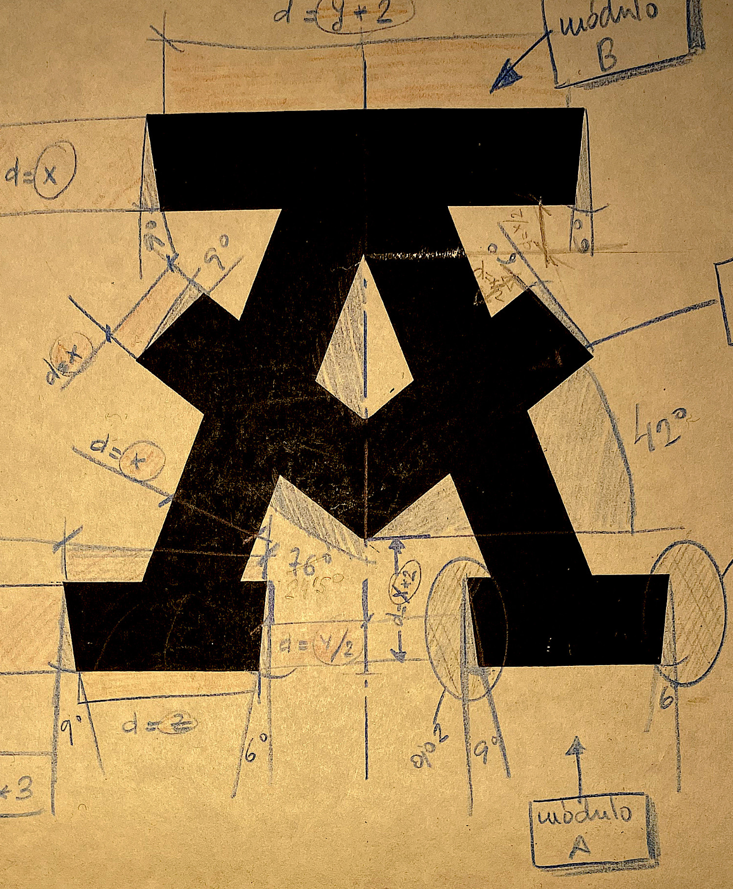 1995-tipografia_gallaecia_castelo-carlos_nuñez-03