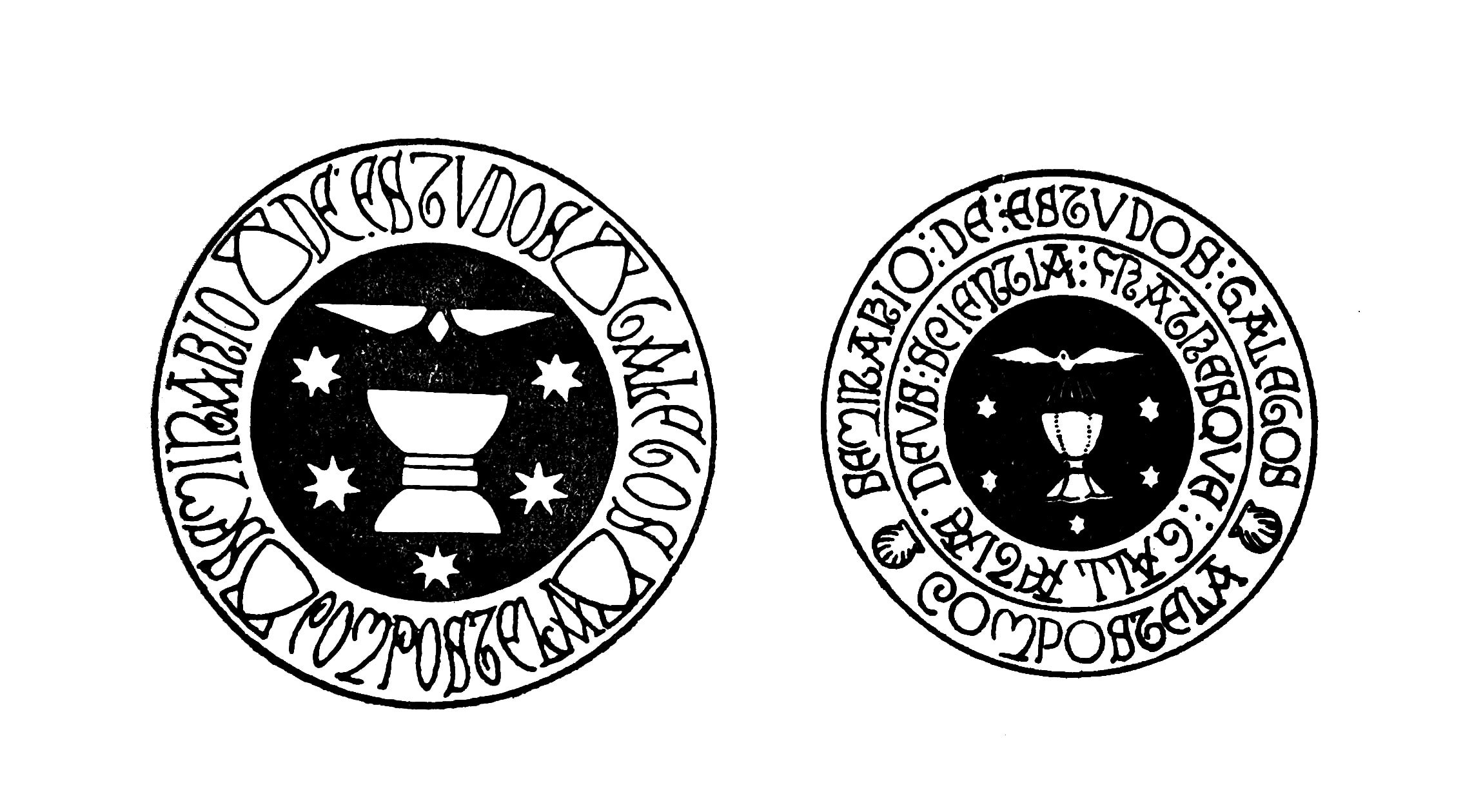 1920-identidade_seminario_eg_Castelao_00