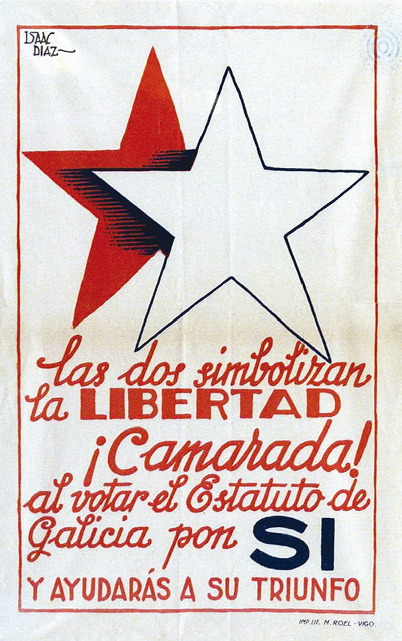 1936-cartel_las_dos_simbolizan_libertad-isaac_diaz_pardo
