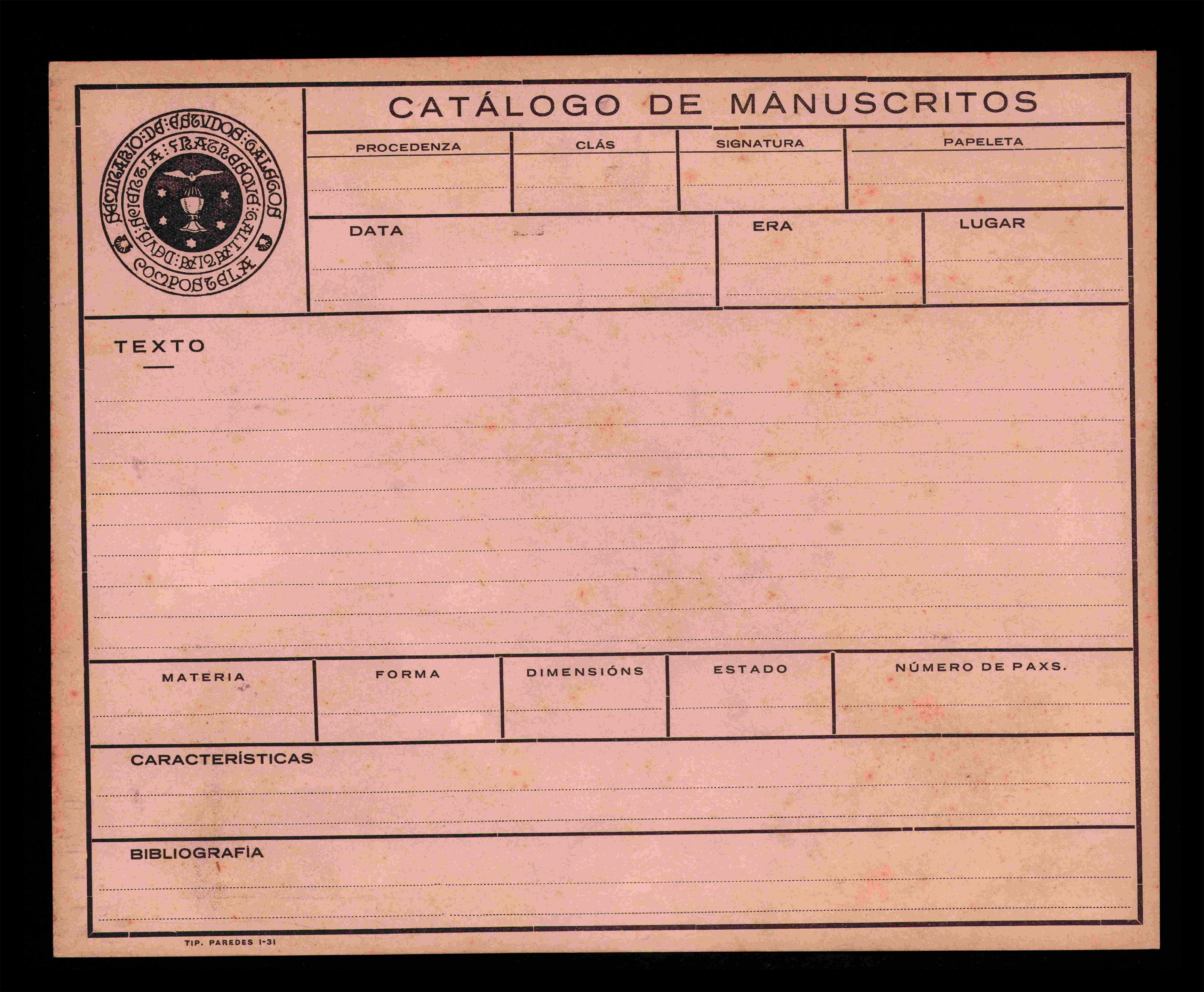 1920-identidade_seminario_eg_Castelao_01