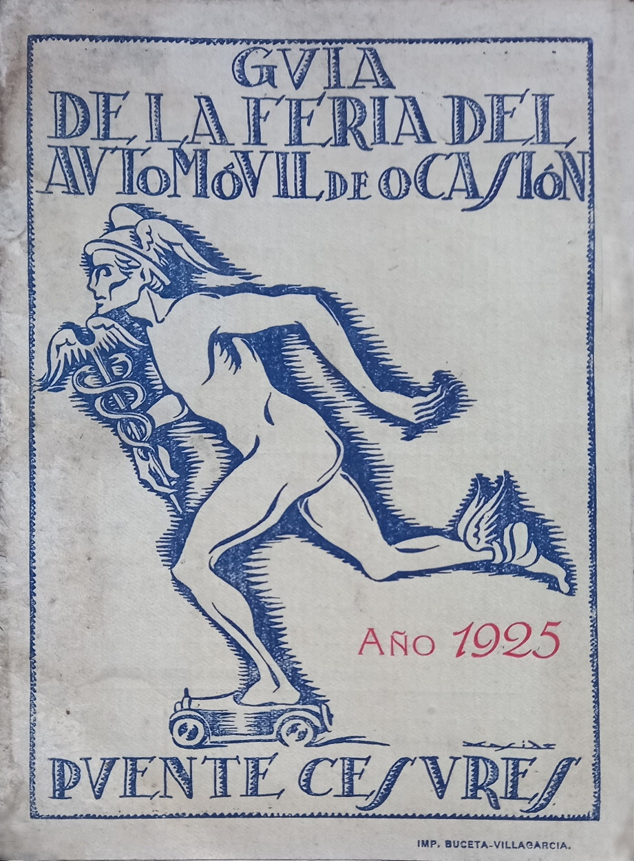 1925-carlos_maside-feria_automovil_pontecesures-01