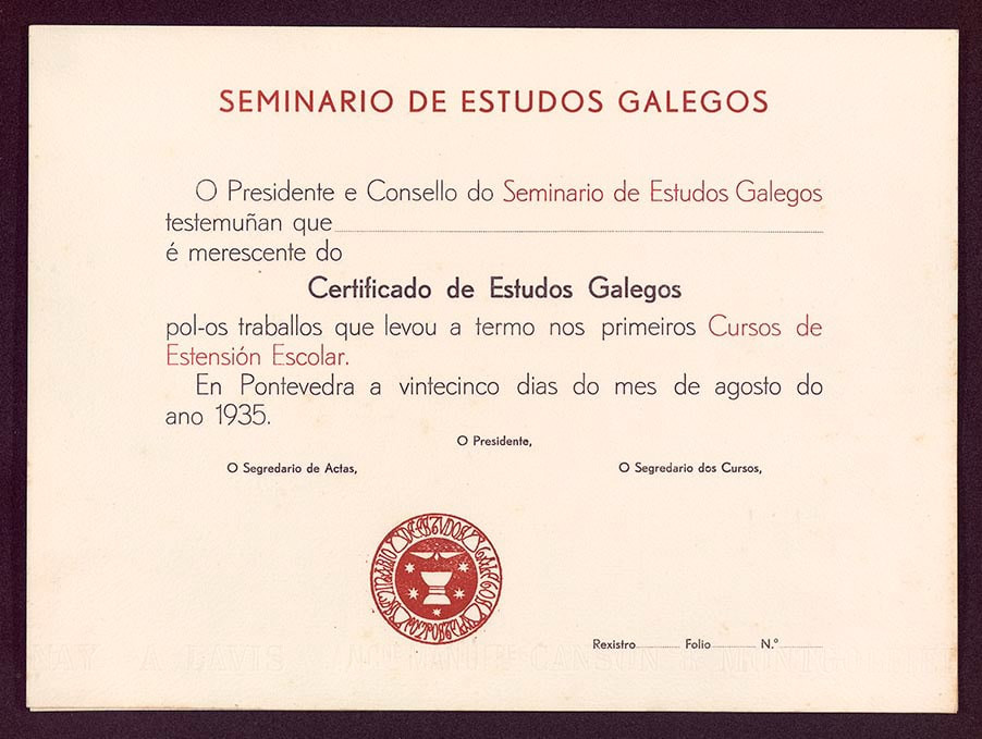 1920-identidade_seminario_eg_Castelao_02