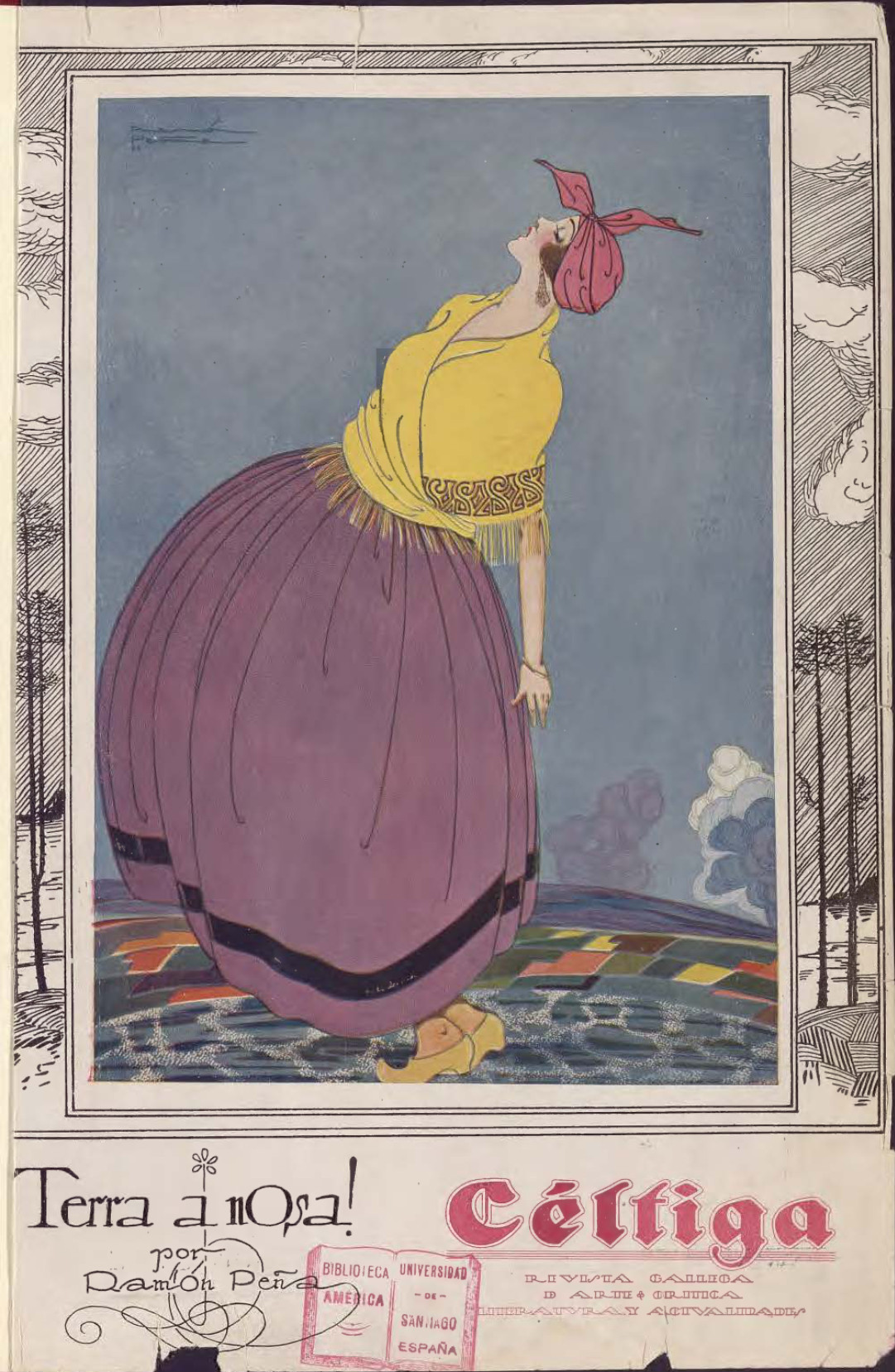 revista-Celtiga_n001-01