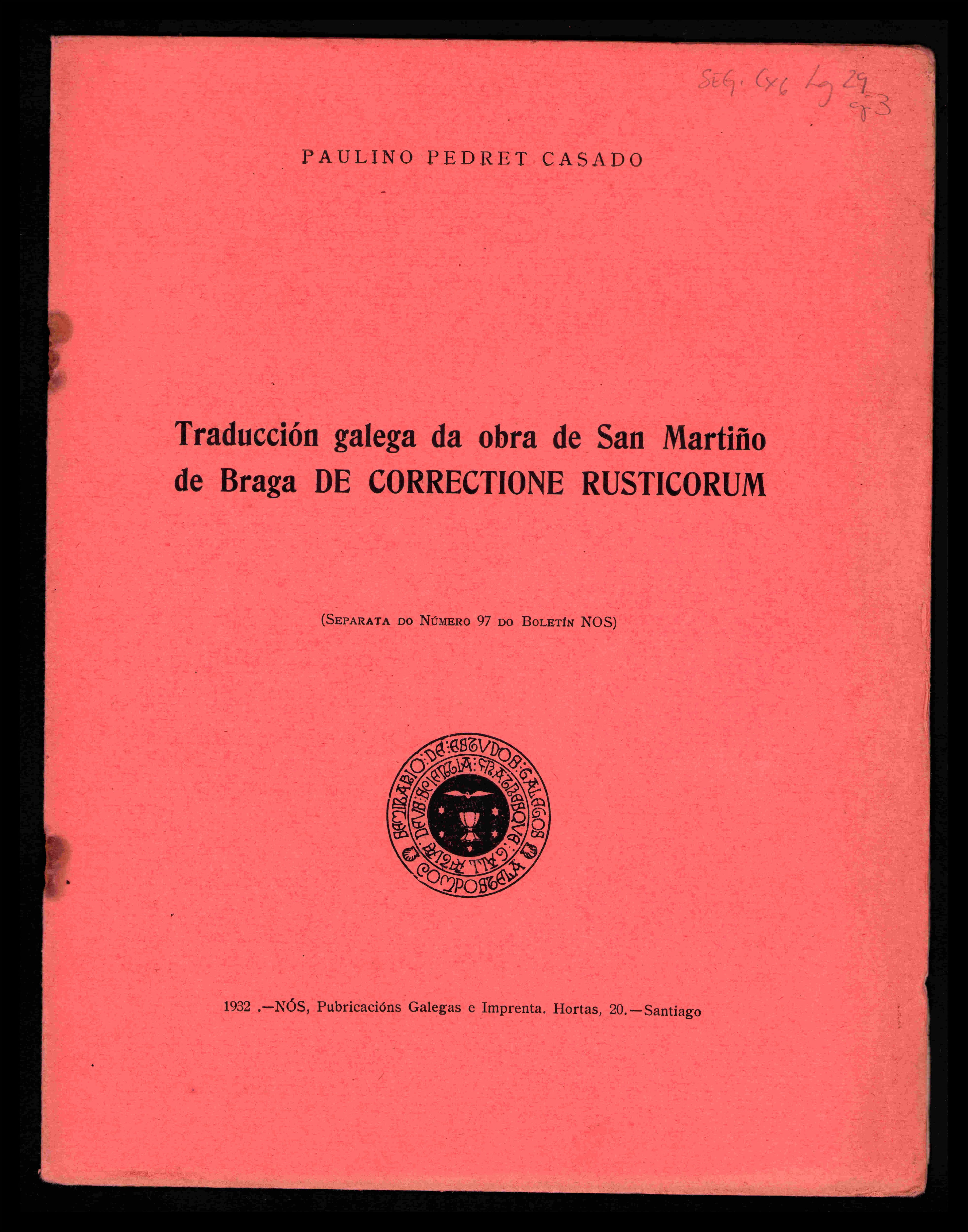 1920-identidade_seminario_eg_Castelao_03