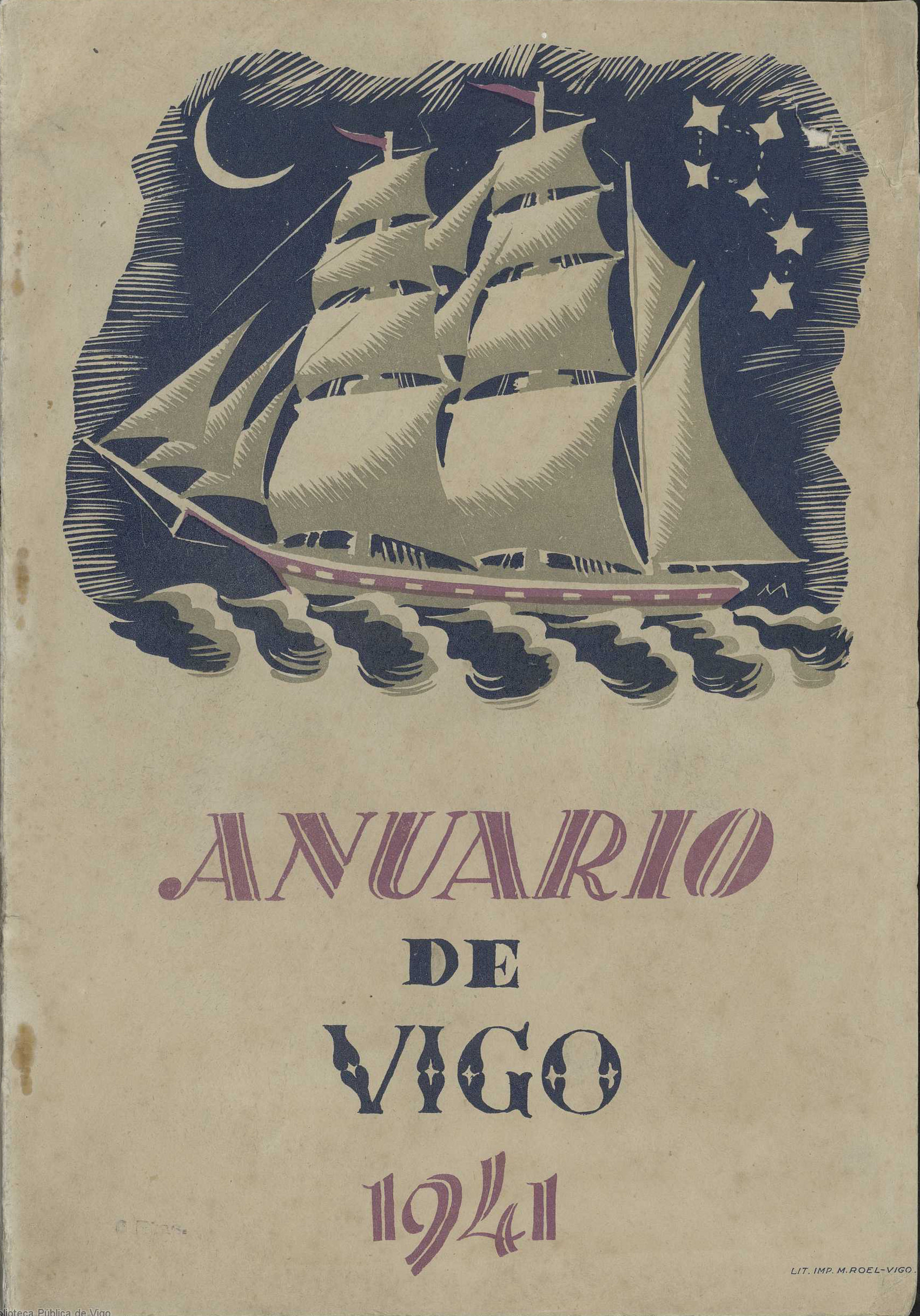 1941-AnuarioVigo-CarlosMaside