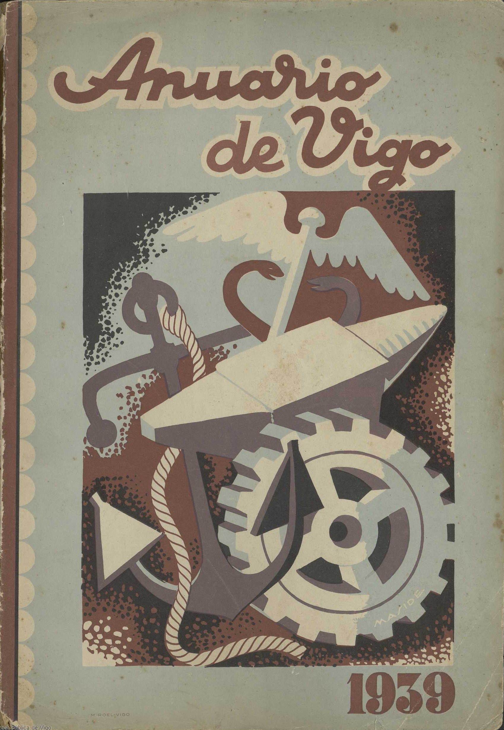1939-AnuarioVigo-CarlosMaside