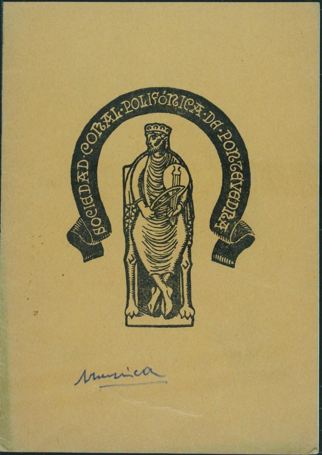 1925-logotipo-s-polifonica-castelao_02
