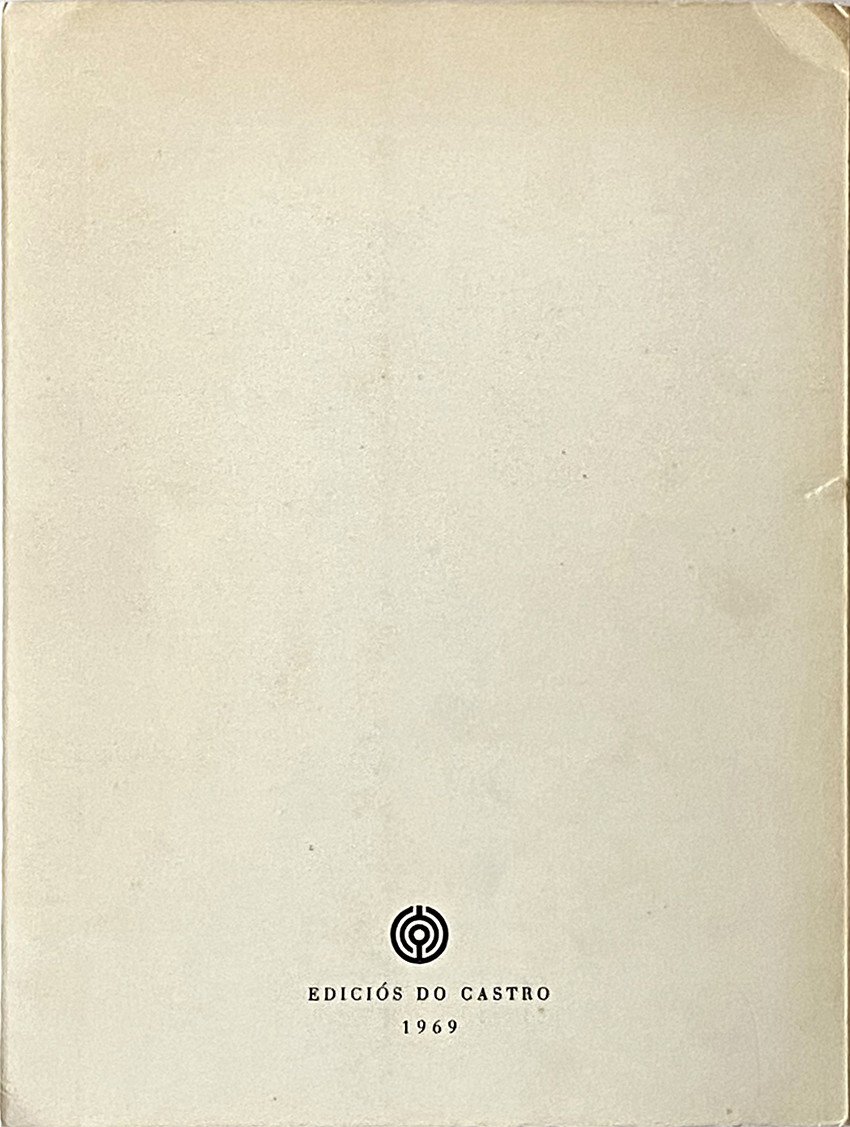 1969_caton_seoane_rey_07