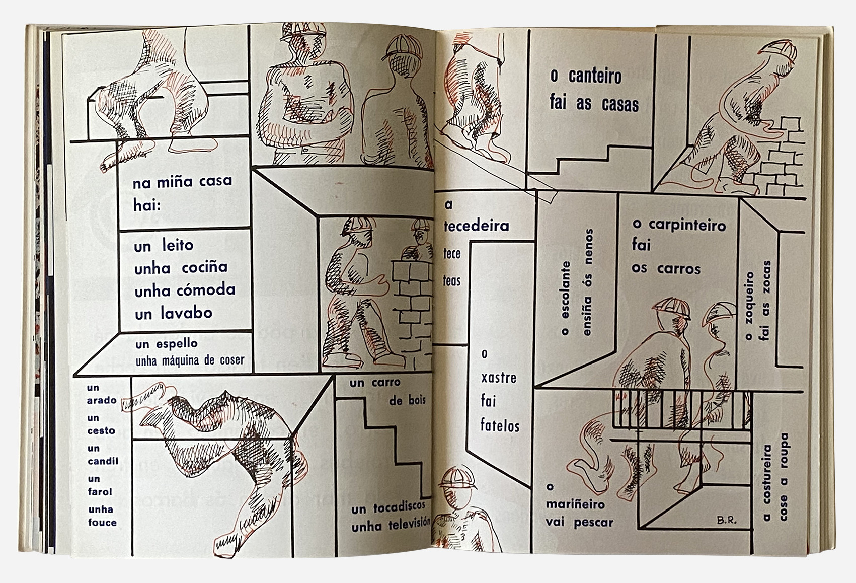 1969_caton_seoane_rey_05