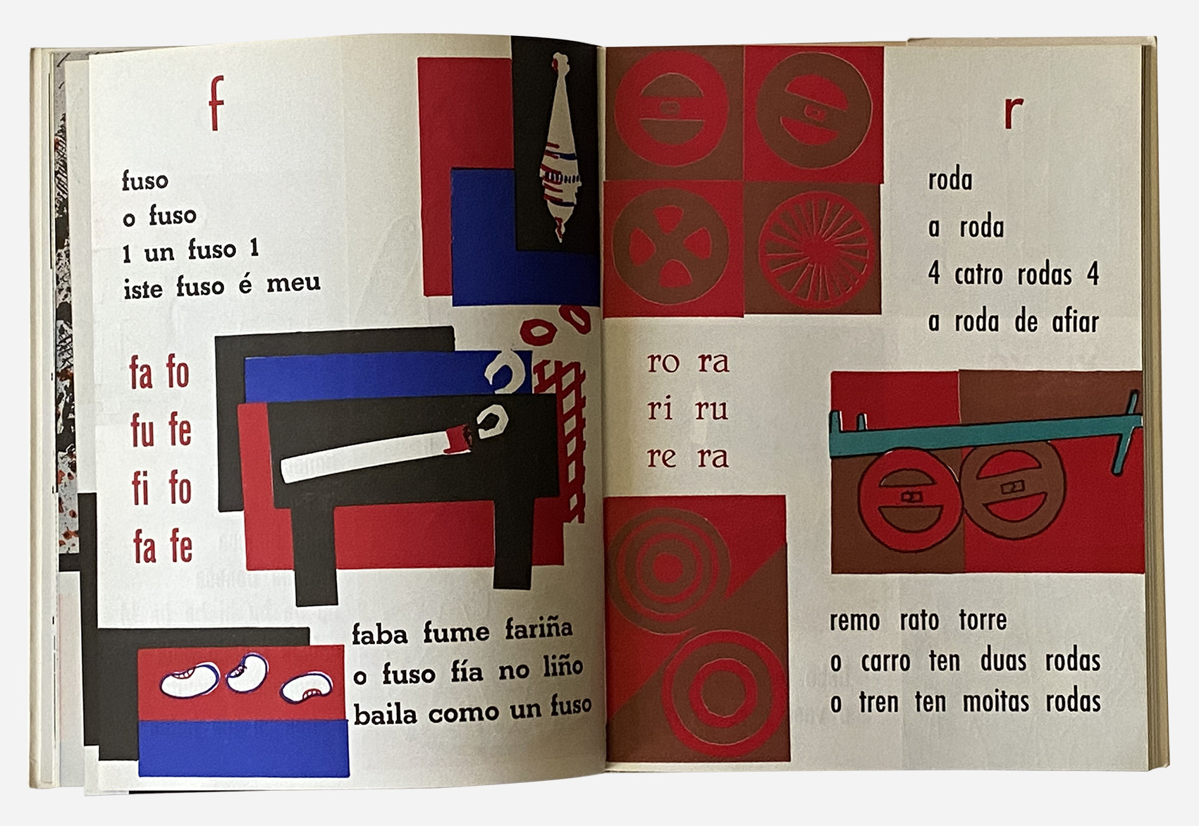 1969_caton_seoane_rey_04