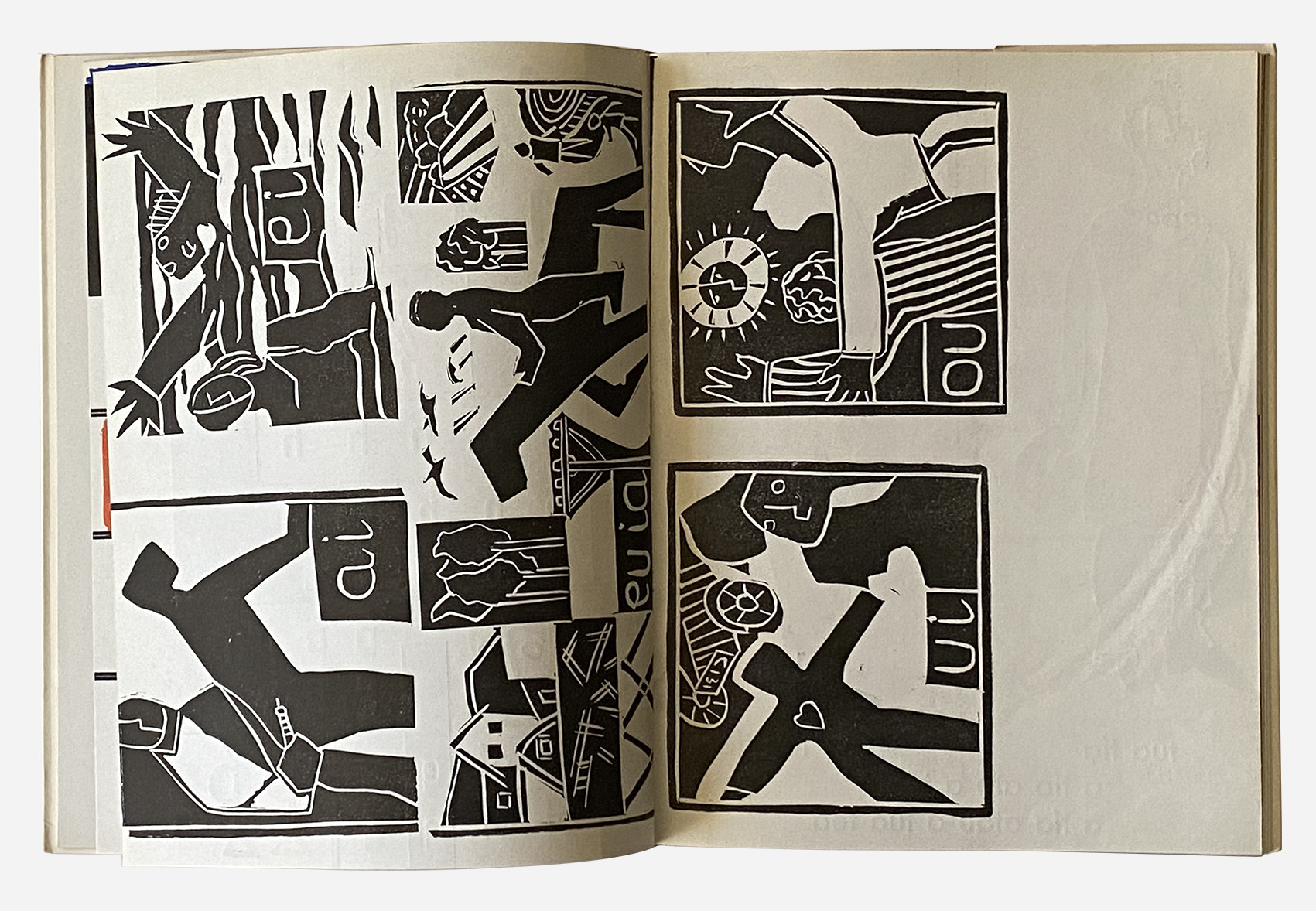 1969_caton_seoane_rey_06