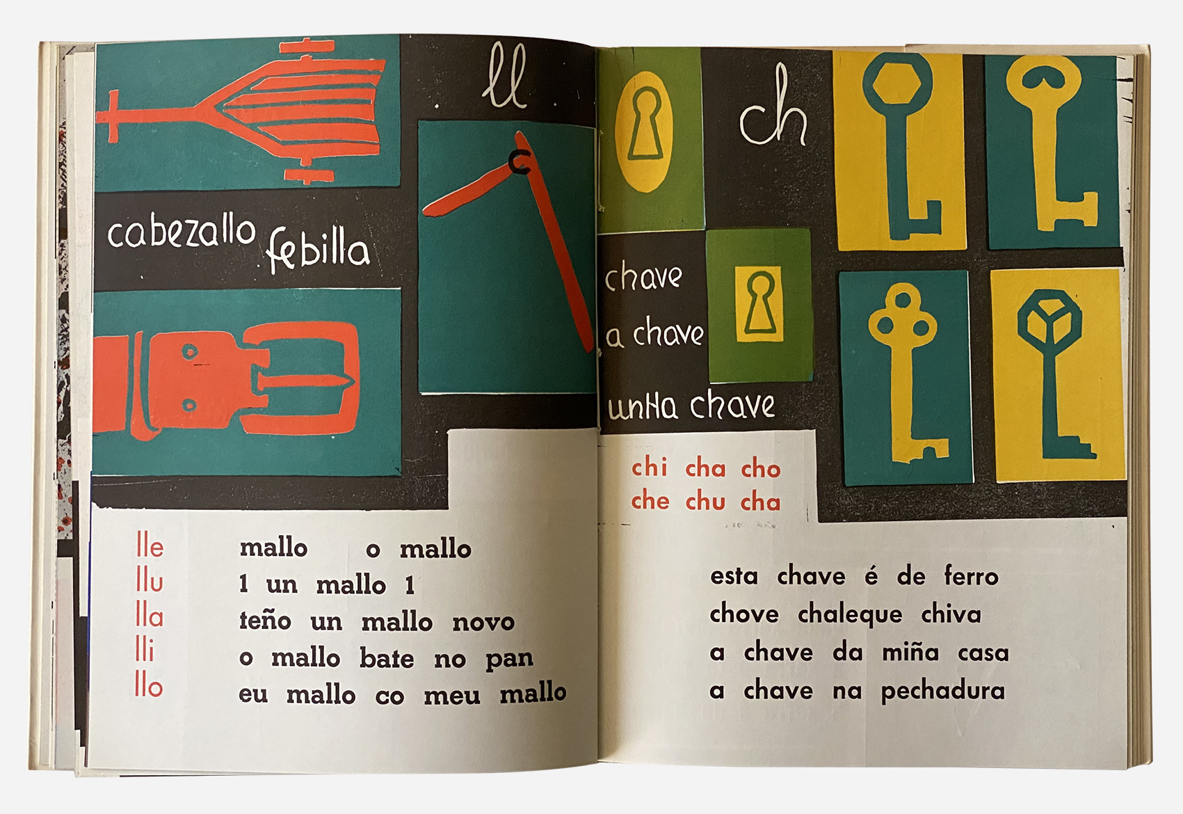 1969_caton_seoane_rey_03