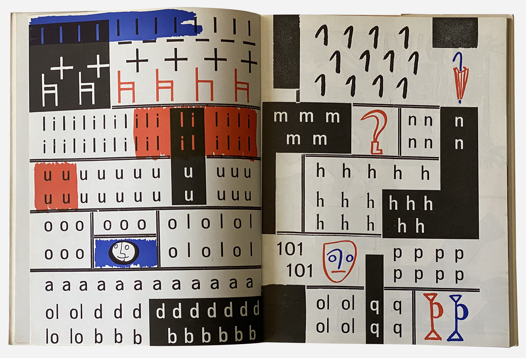 1969_caton_seoane_rey_02