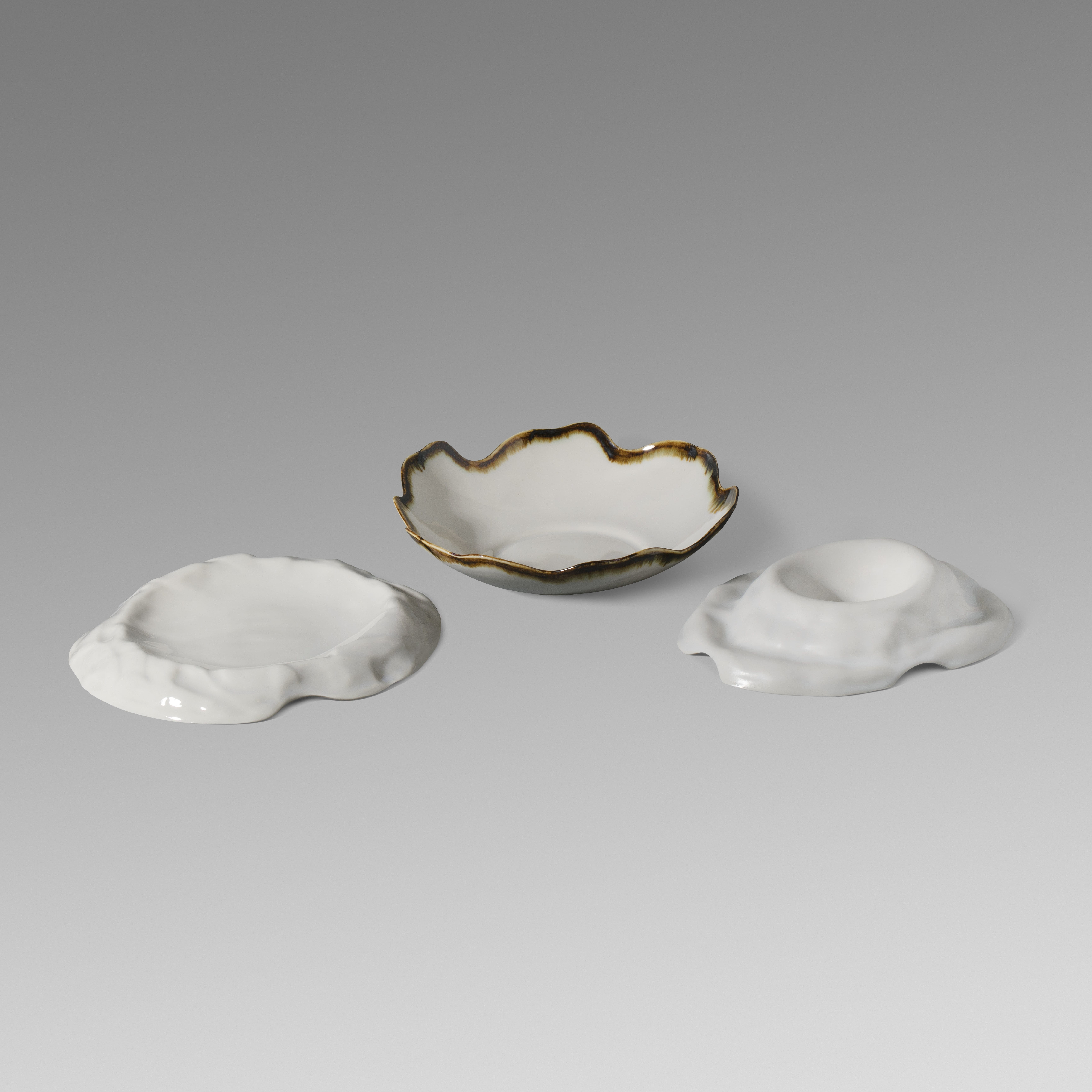 2015_2016-Crater_Horizonte_Volcan-Ceramica_SUVE