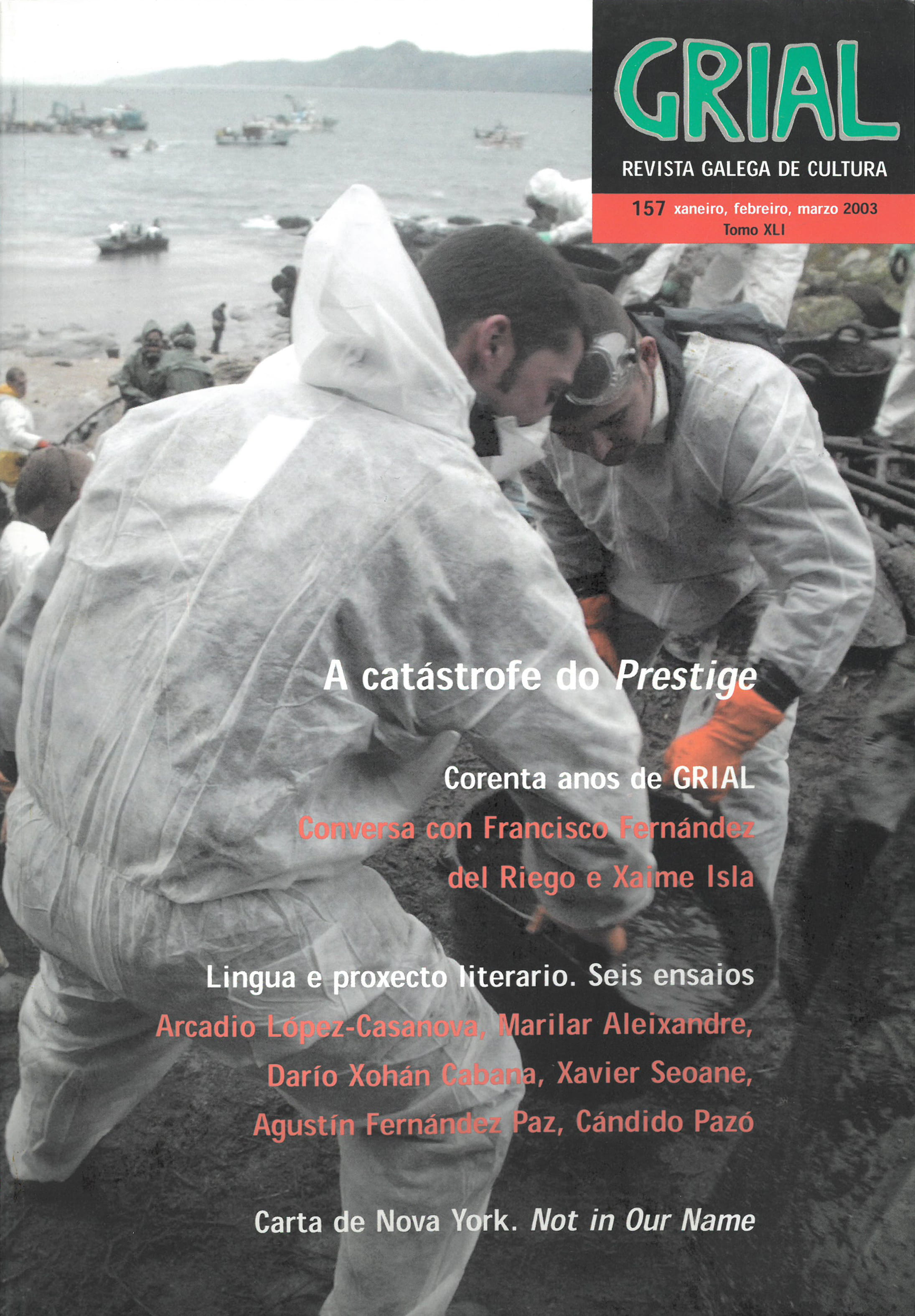 1963_2025-Cabeceira_revista_Grial-Autoria_descoñecida-n157