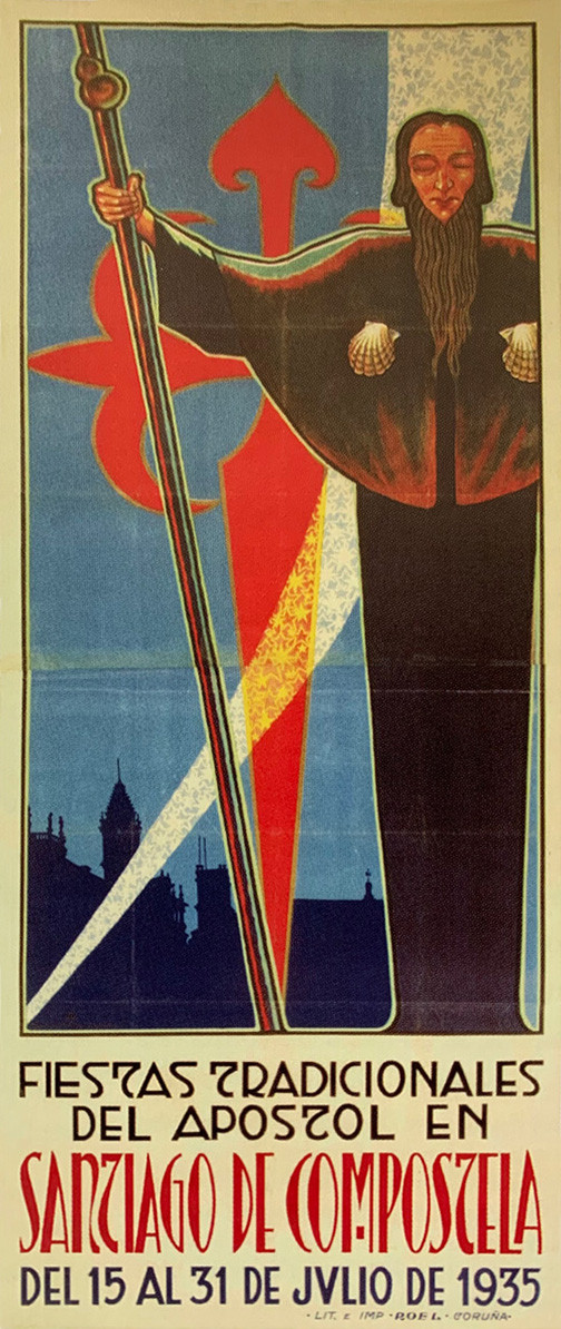 1935-cartel_festas_apostolo-camilo_diaz_balino