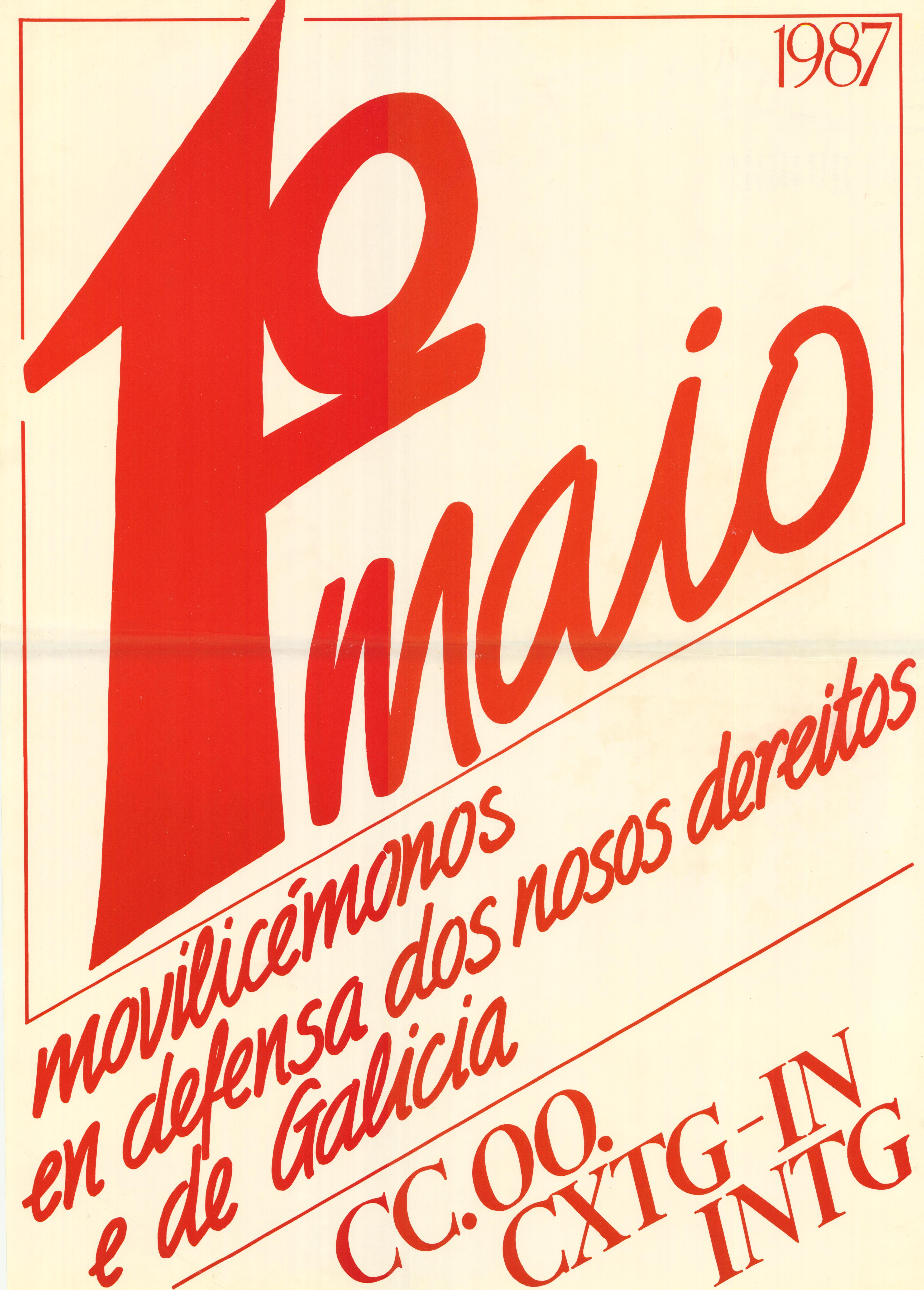 1987-cartel-1maio_sindicatos