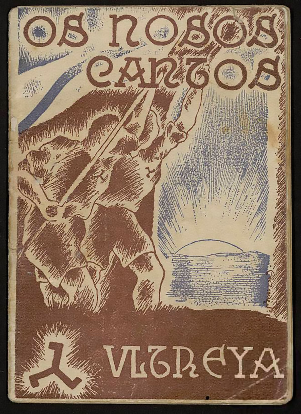 1934-Xose_de_Castro-Os_nosos_cantos