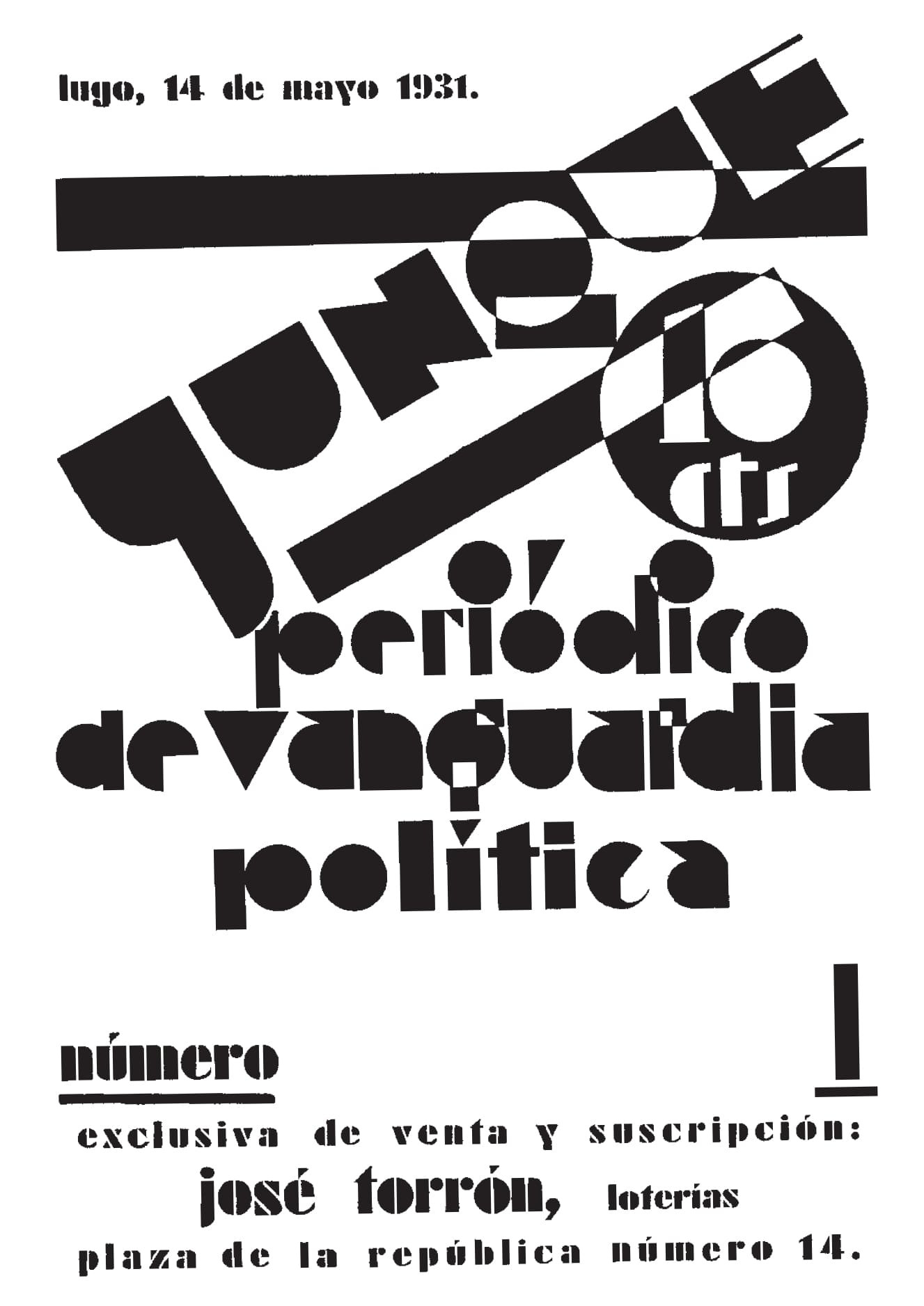 1931-yunque_periodico_de_vanguardia-Anxel_Johan