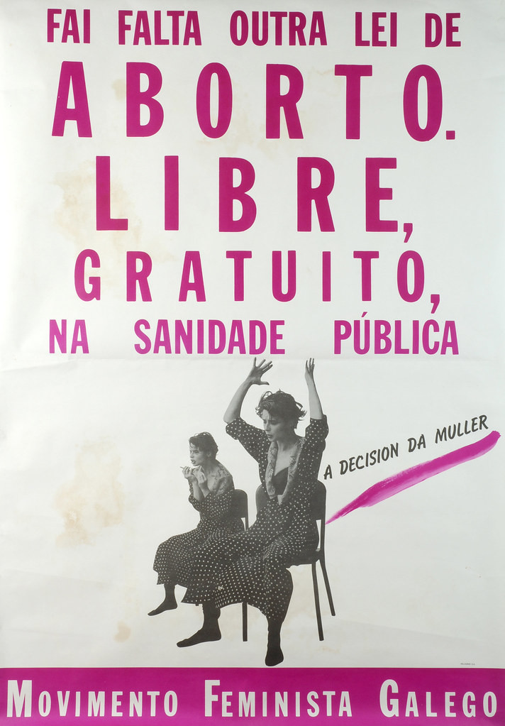1985-cartel_aborto_libre