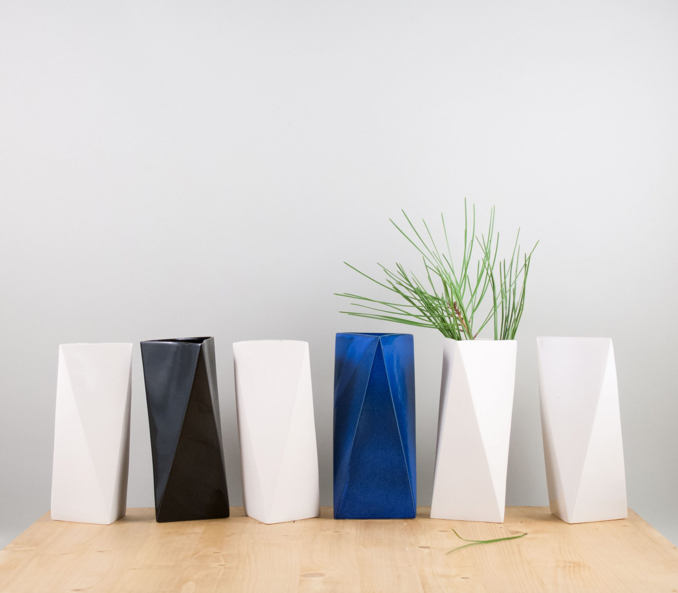 2015_cut-and-fold_01