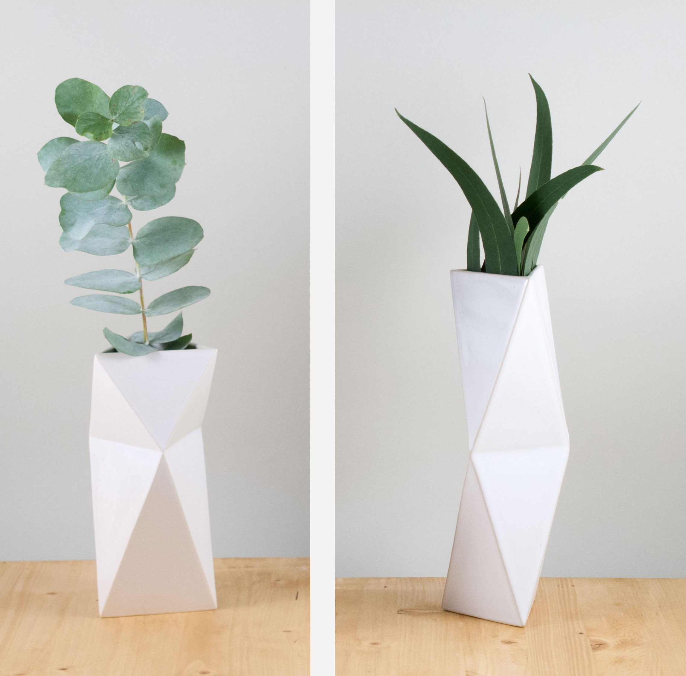 2015_cut-and-fold_02