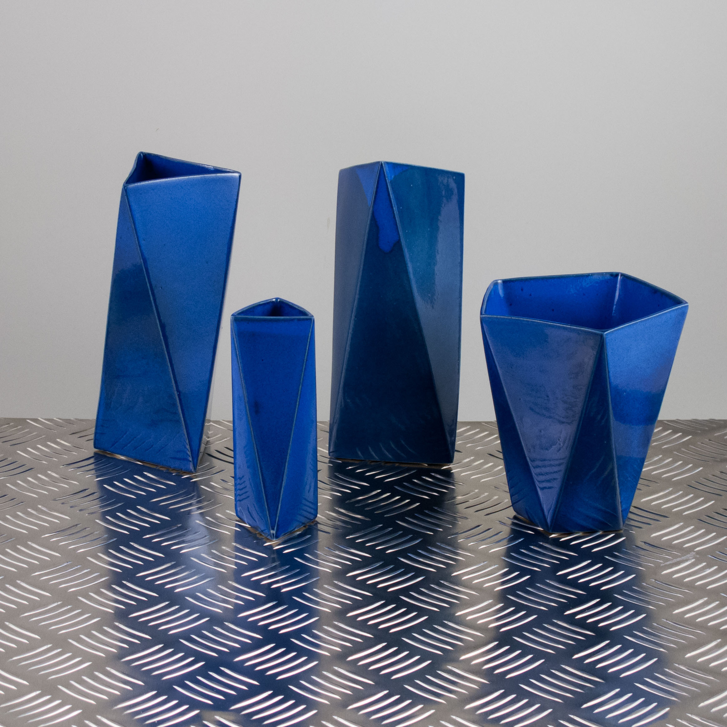 2015_cut-and-fold_04