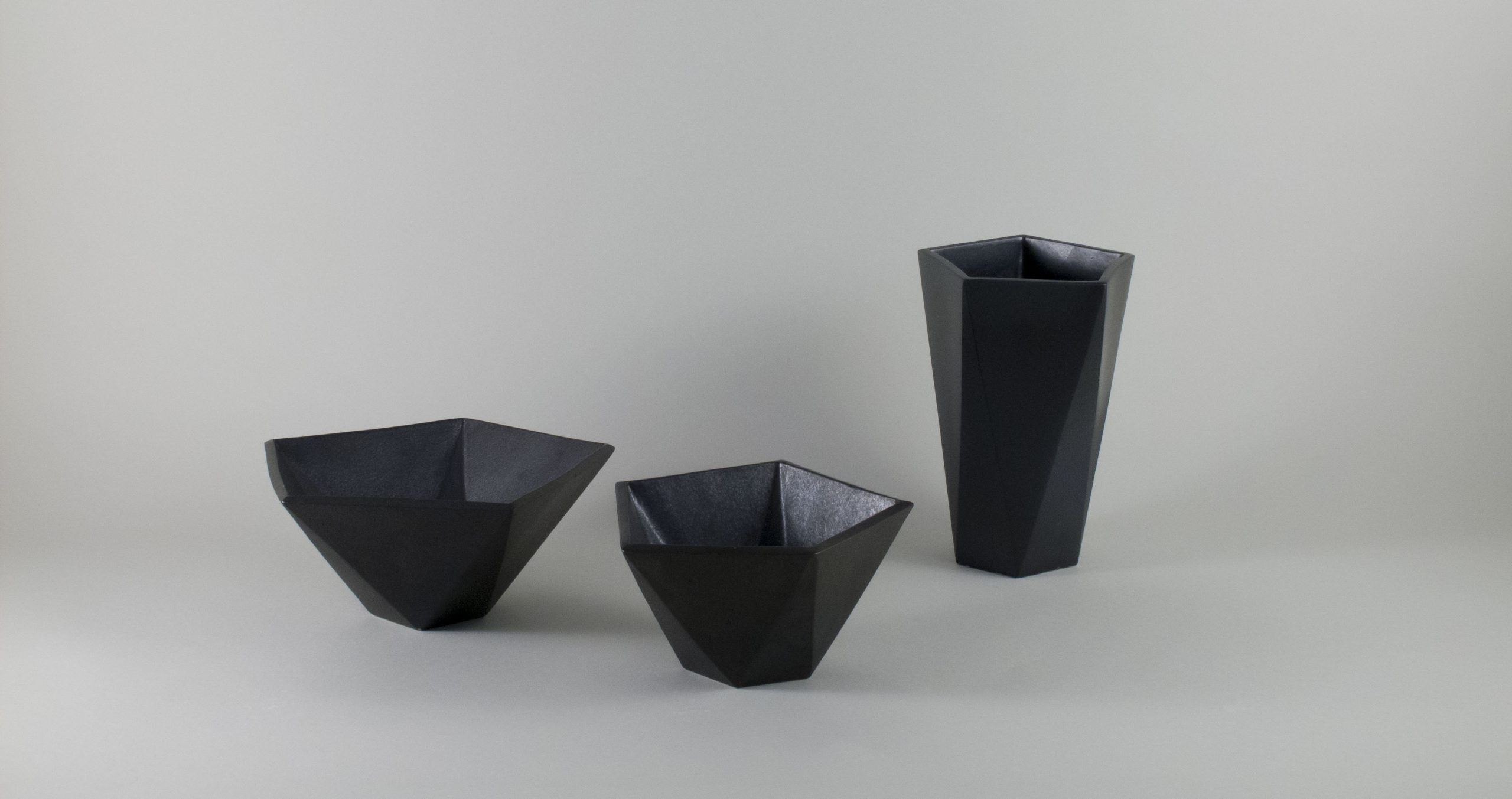 2015_cut-and-fold_06