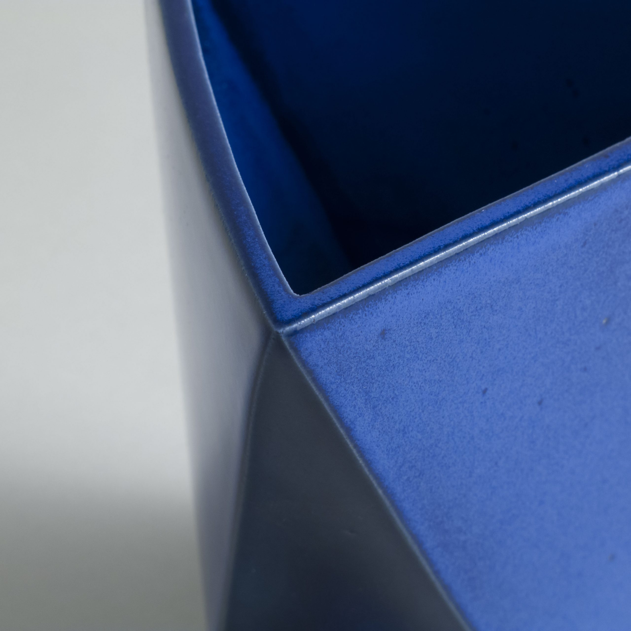 2015_cut-and-fold_05