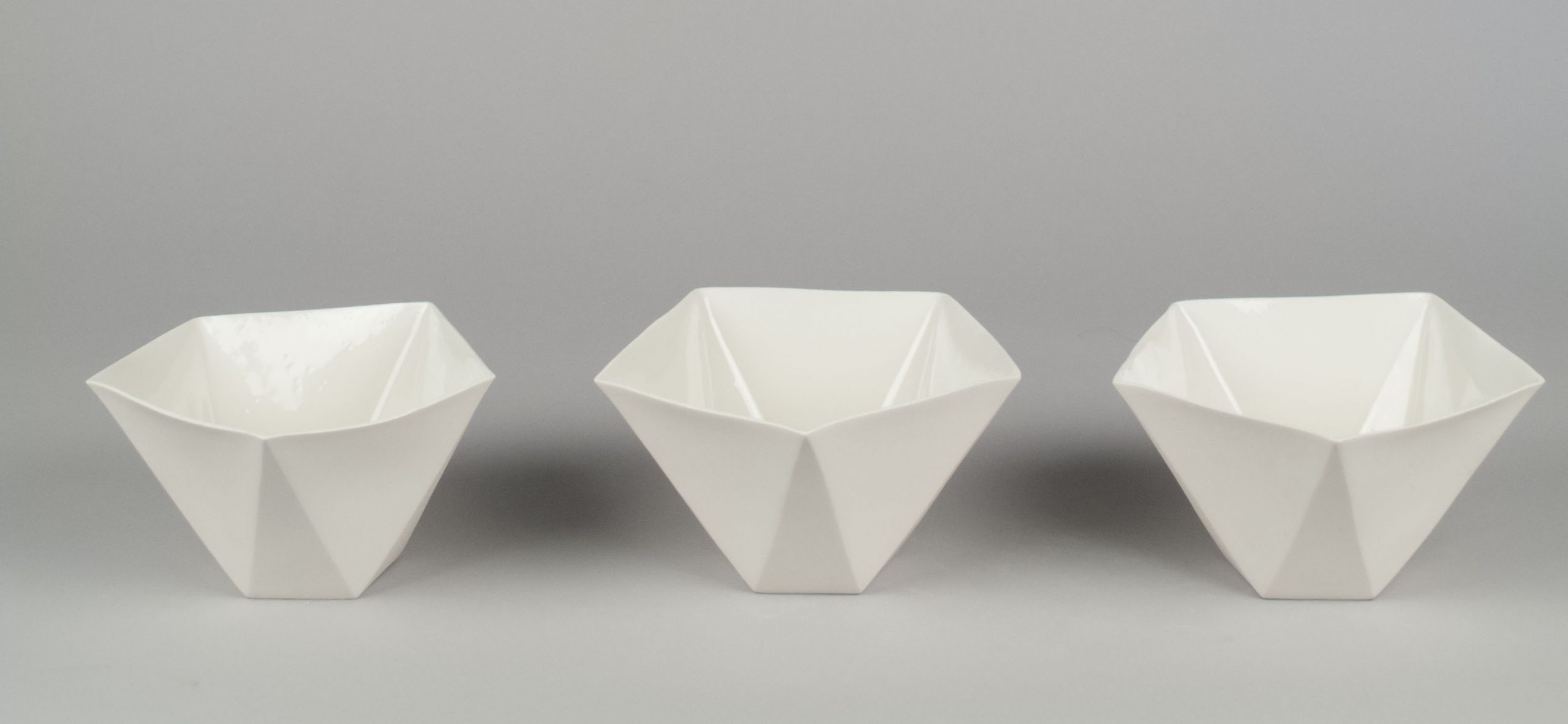 2015_cut-and-fold_08