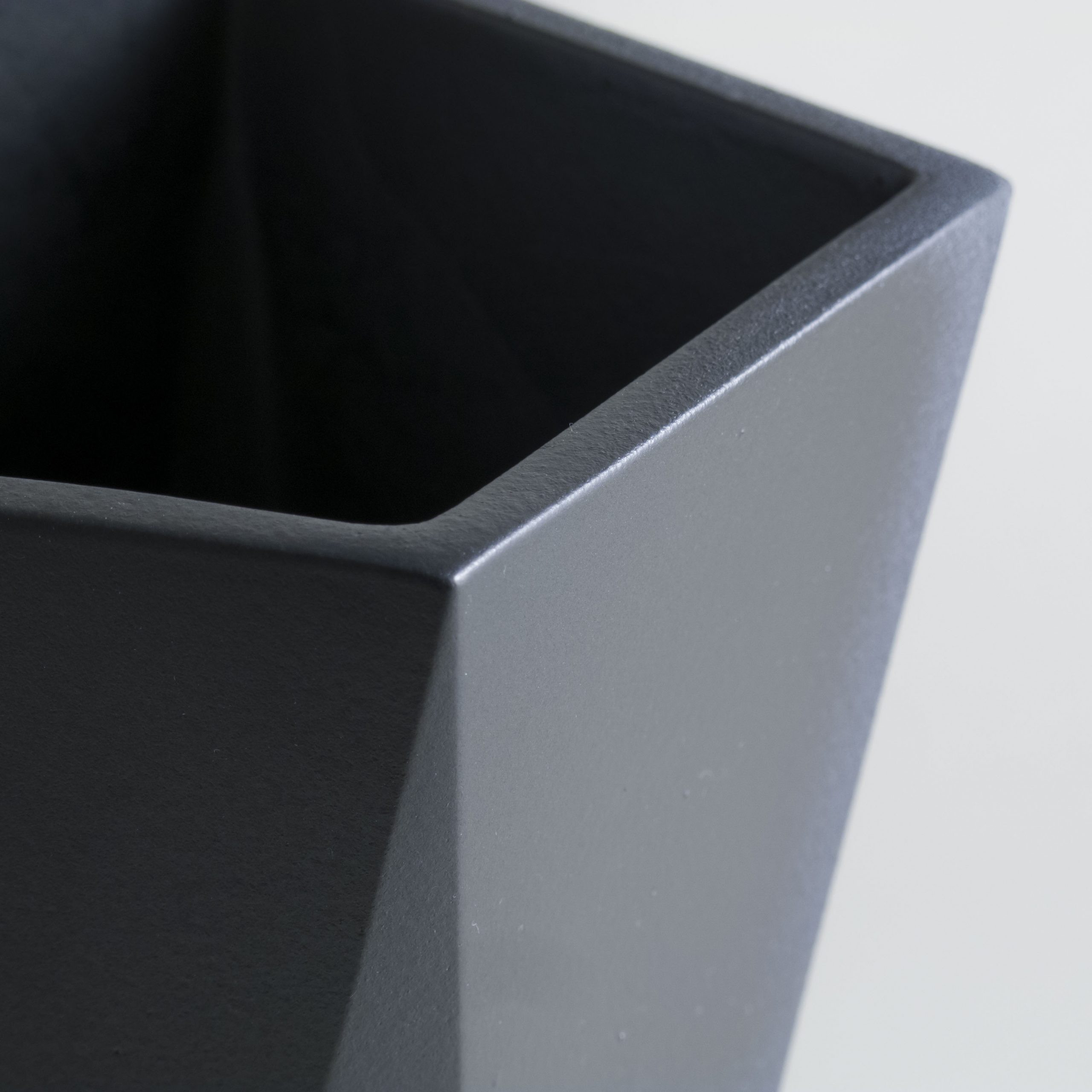 2015_cut-and-fold_07