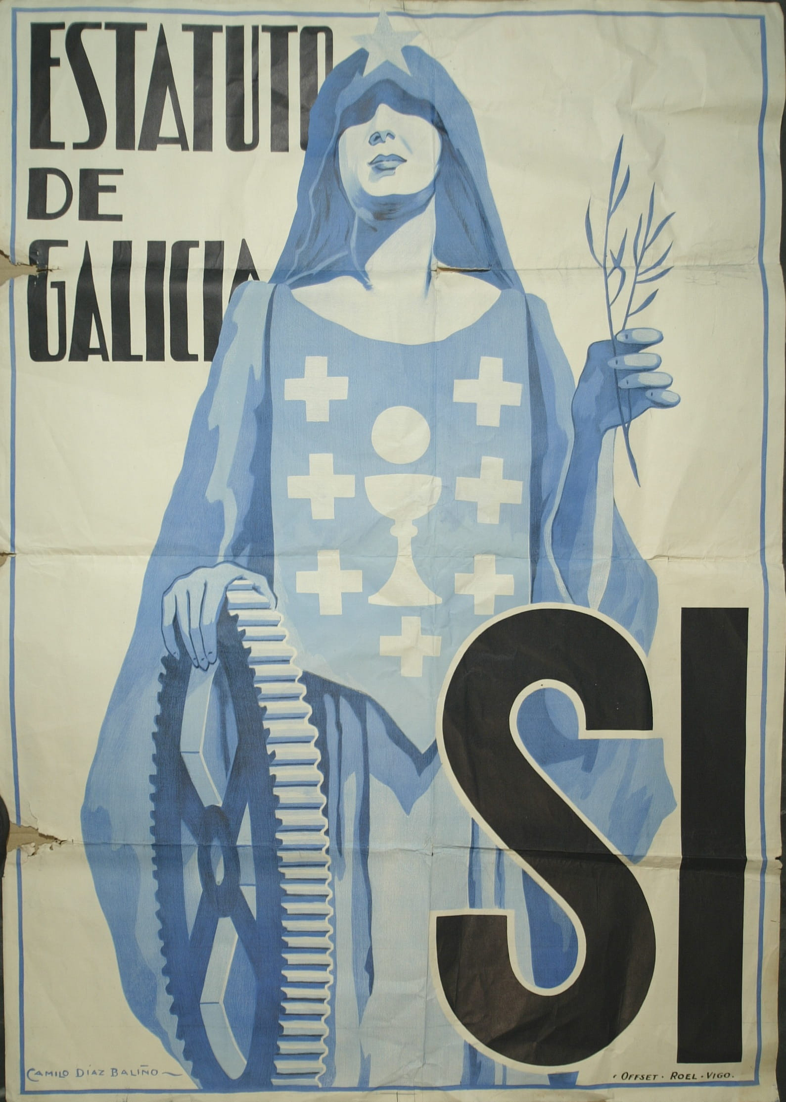 1936-cartel-estatutoSI-DiazBalino
