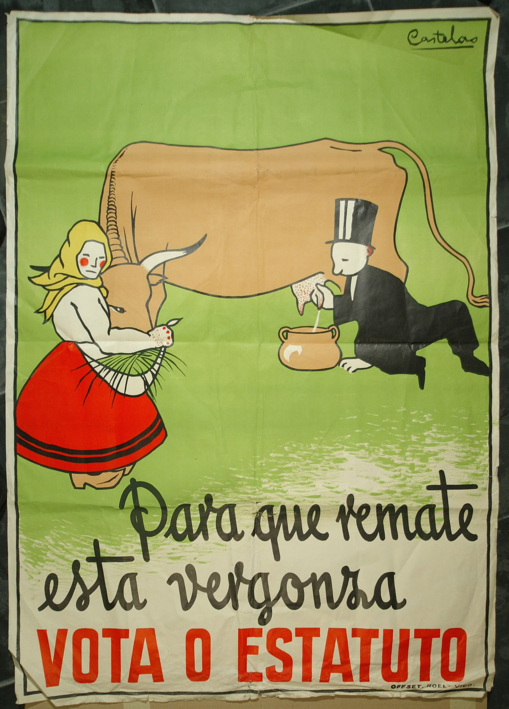 1936-cartel-para_que_remate_vergonza-Castelao