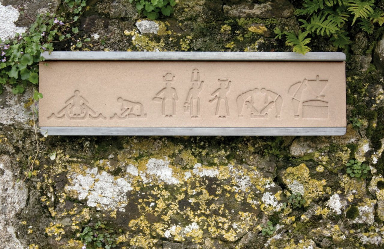 2010-Sinalizacion_A_Pedrachan-Cenlitros_02