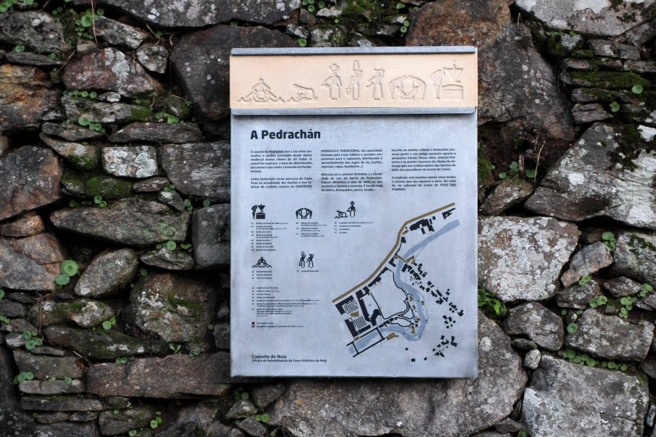 2010-Sinalizacion_A_Pedrachan-Cenlitros_01