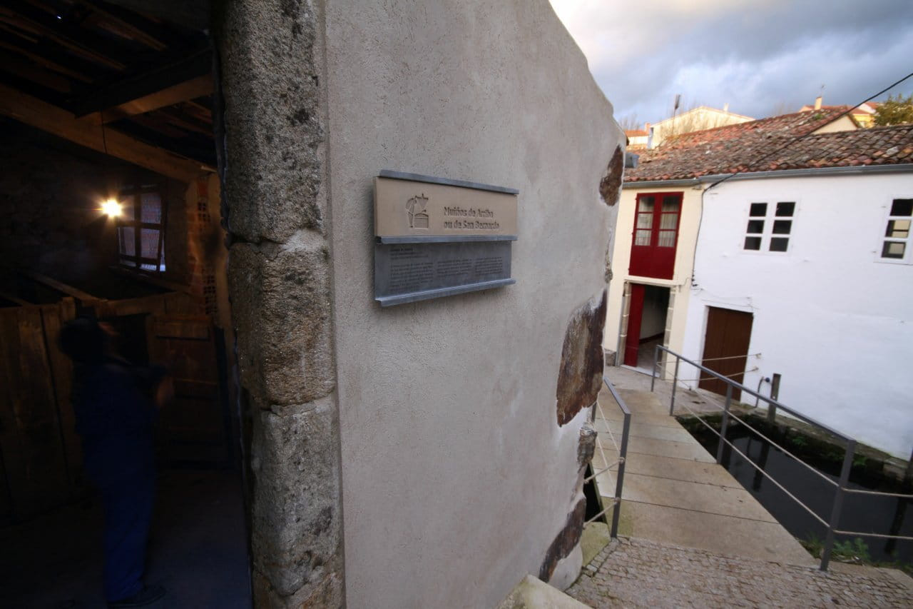 2010-Sinalizacion_A_Pedrachan-Cenlitros_03