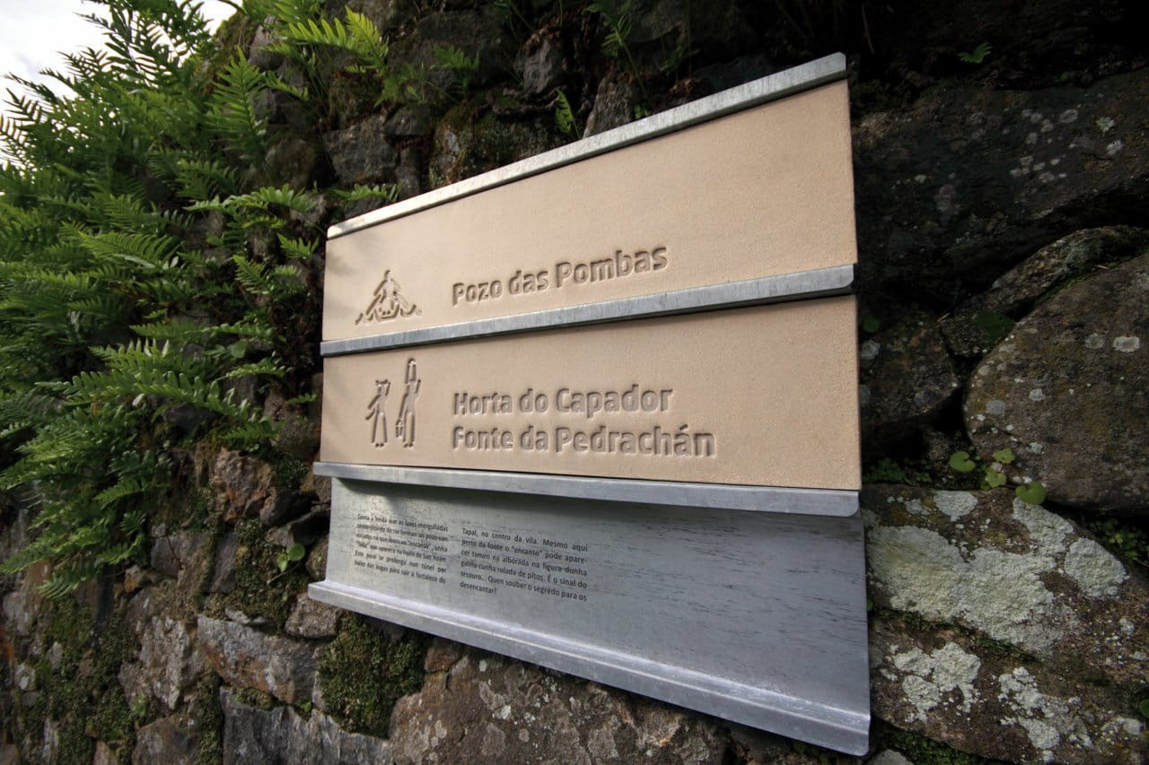 2010-Sinalizacion_A_Pedrachan-Cenlitros_04