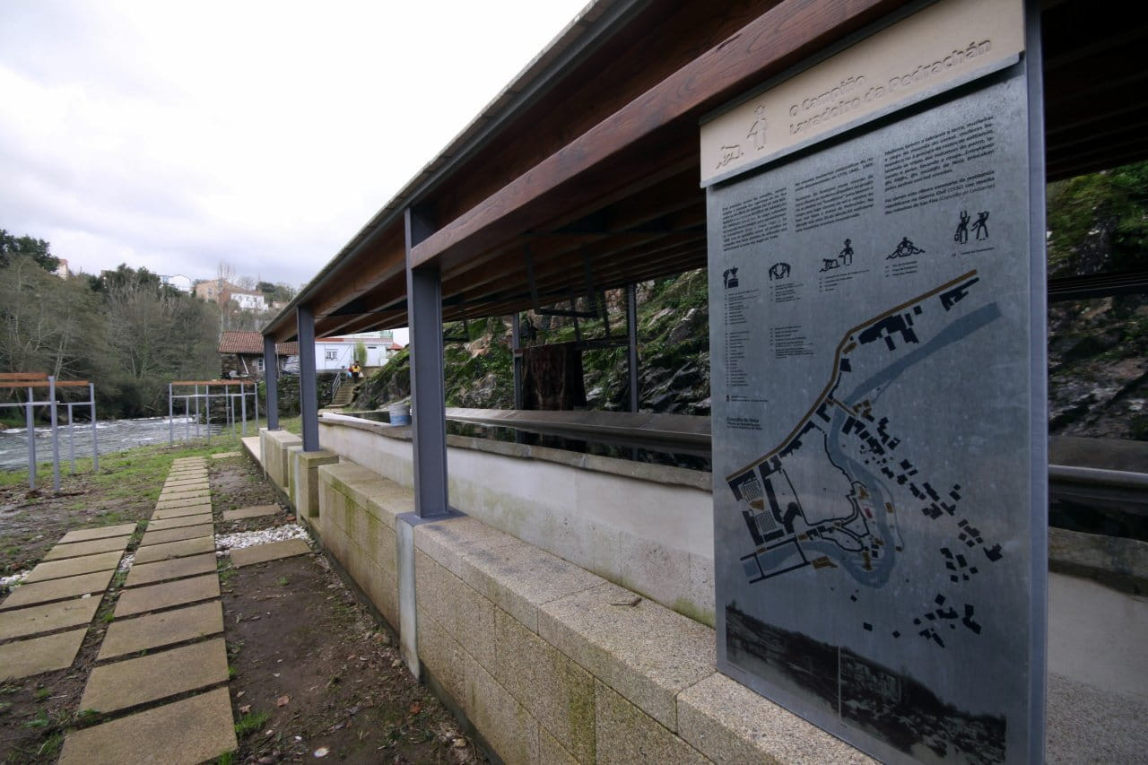 2010-Sinalizacion_A_Pedrachan-Cenlitros_05