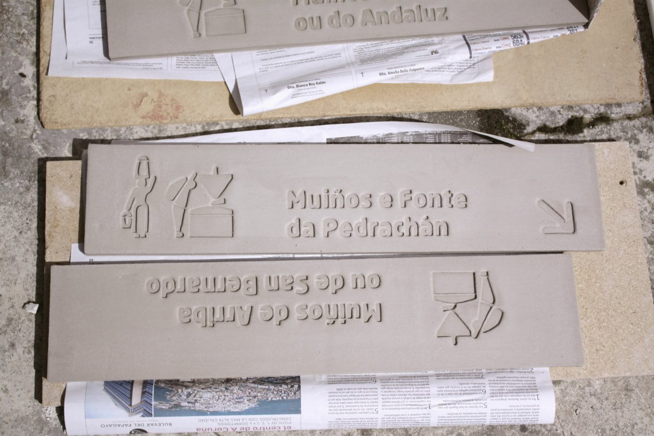 2010-Sinalizacion_A_Pedrachan-Cenlitros_06