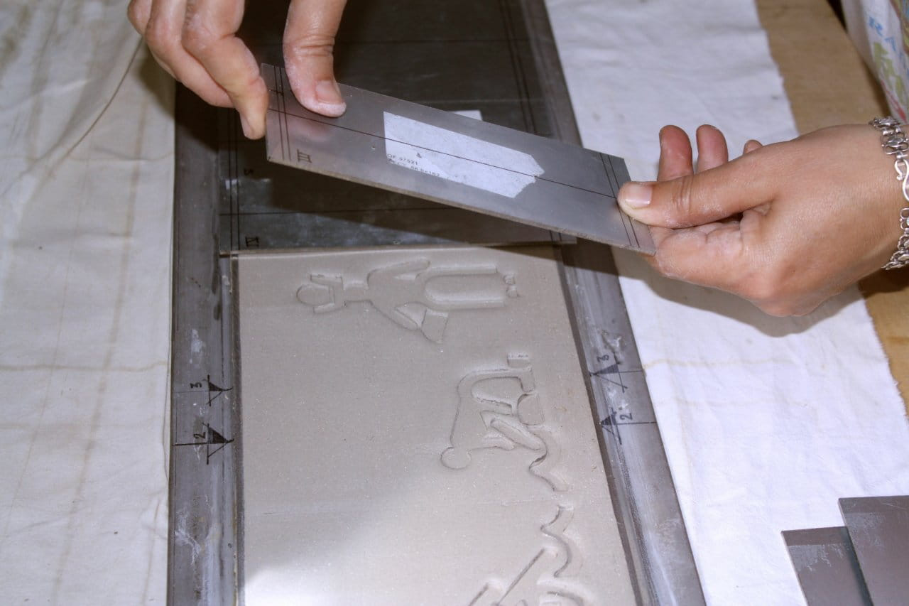 2010-Sinalizacion_A_Pedrachan-Cenlitros_07