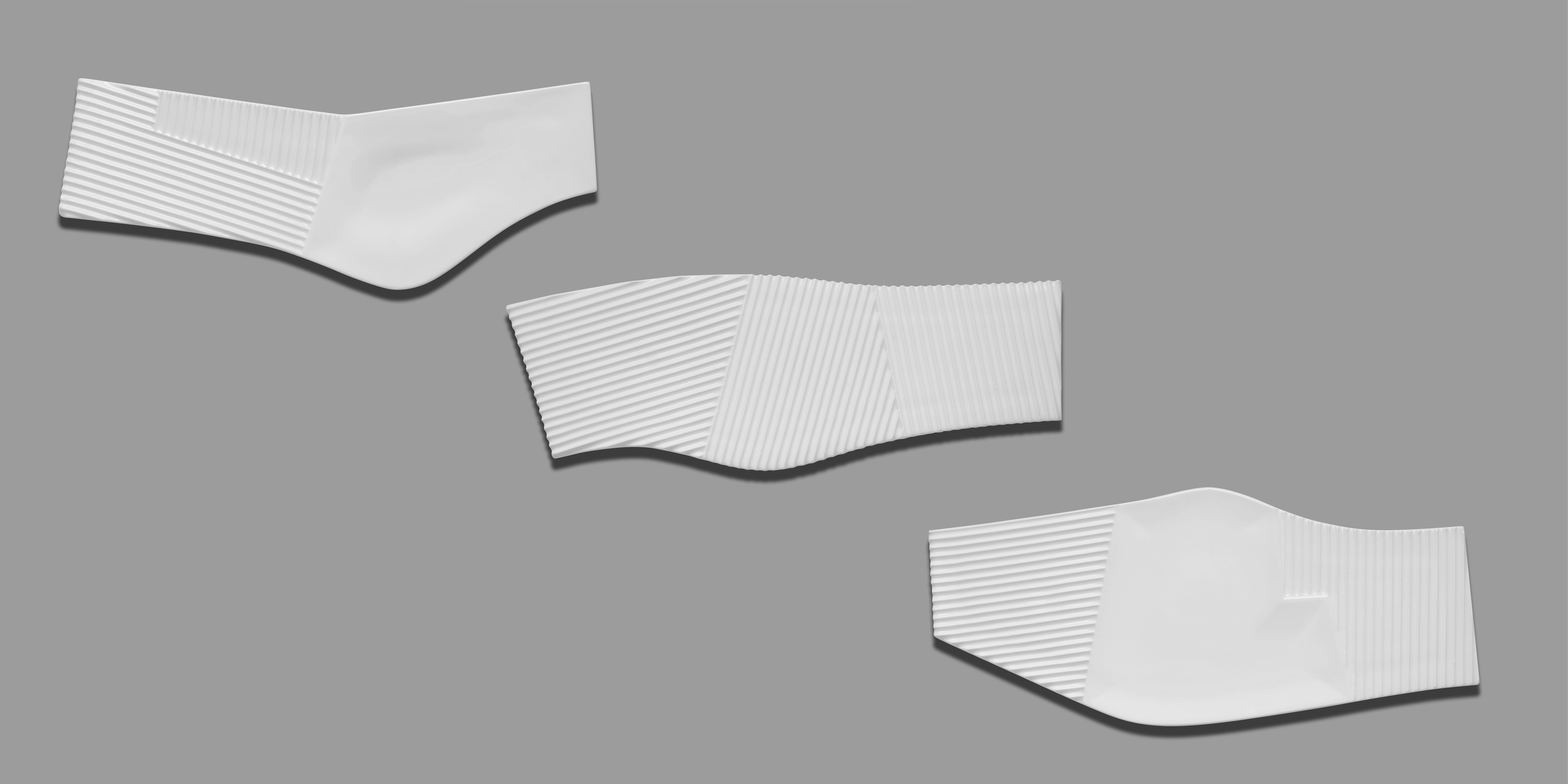 2014-vaixela_ferradica-cenlitros-02