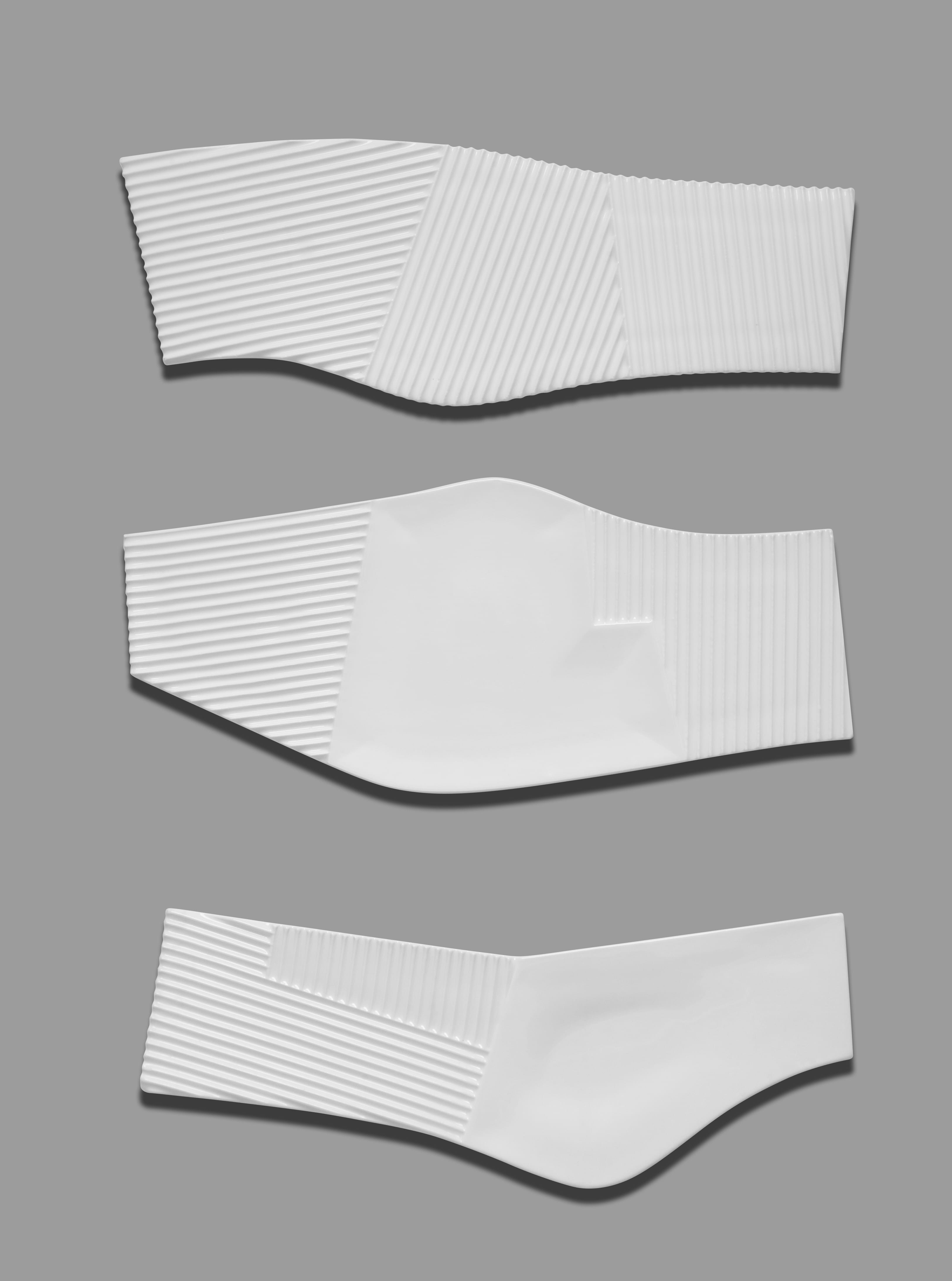 2014-vaixela_ferradica-cenlitros-03