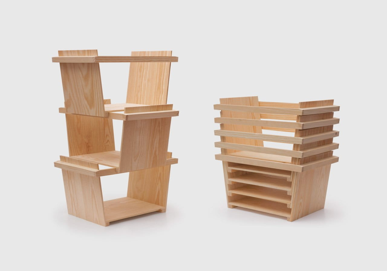 2014-Caixas_Amelia-Cenlitros_01