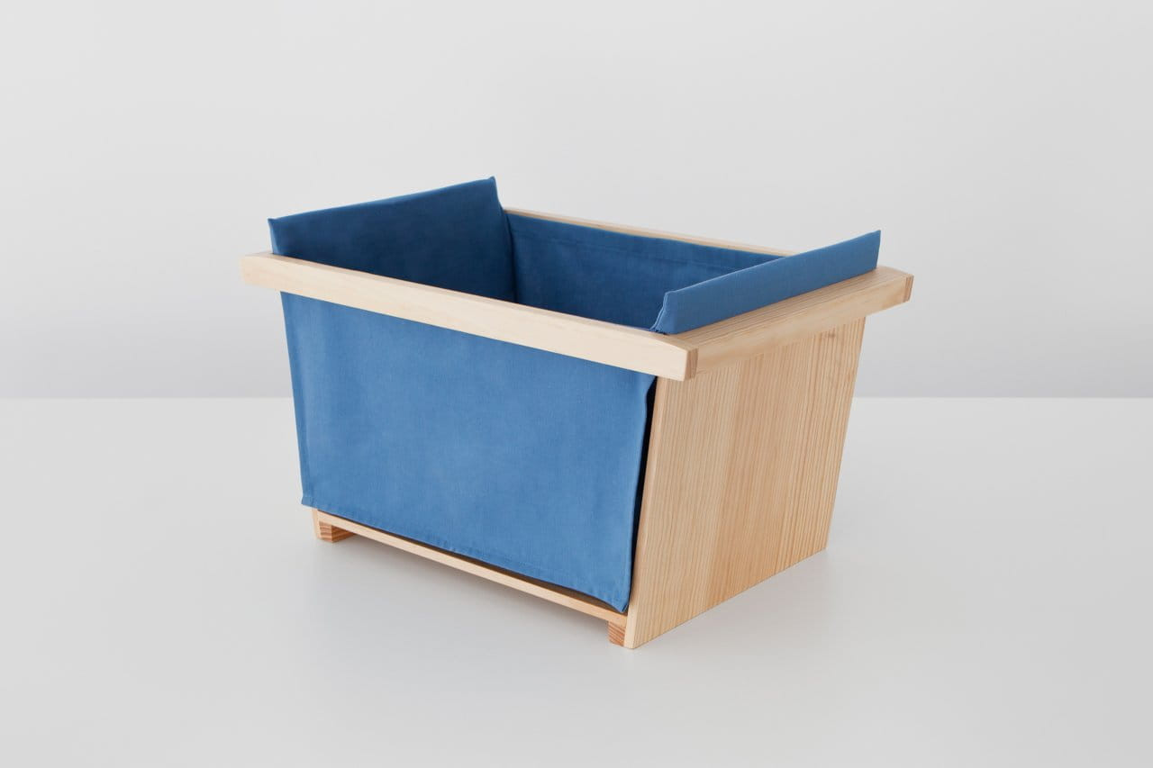 2014-Caixas_Amelia-Cenlitros_02